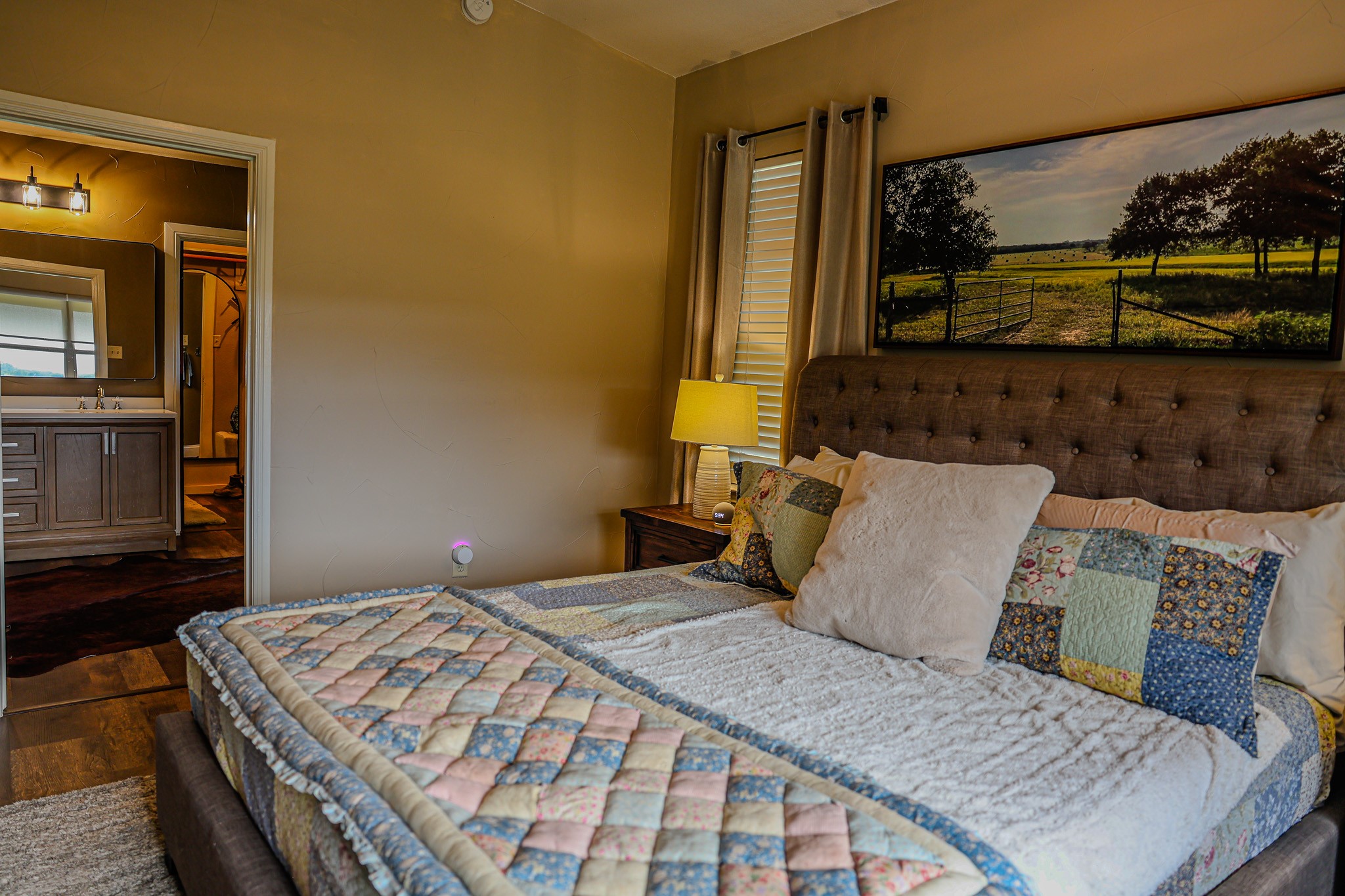 6085 County Road 146 Lipan TX 76462