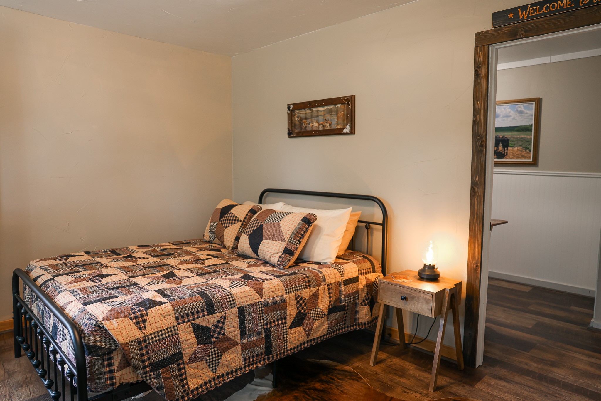 6085 County Road 146 Lipan TX 76462