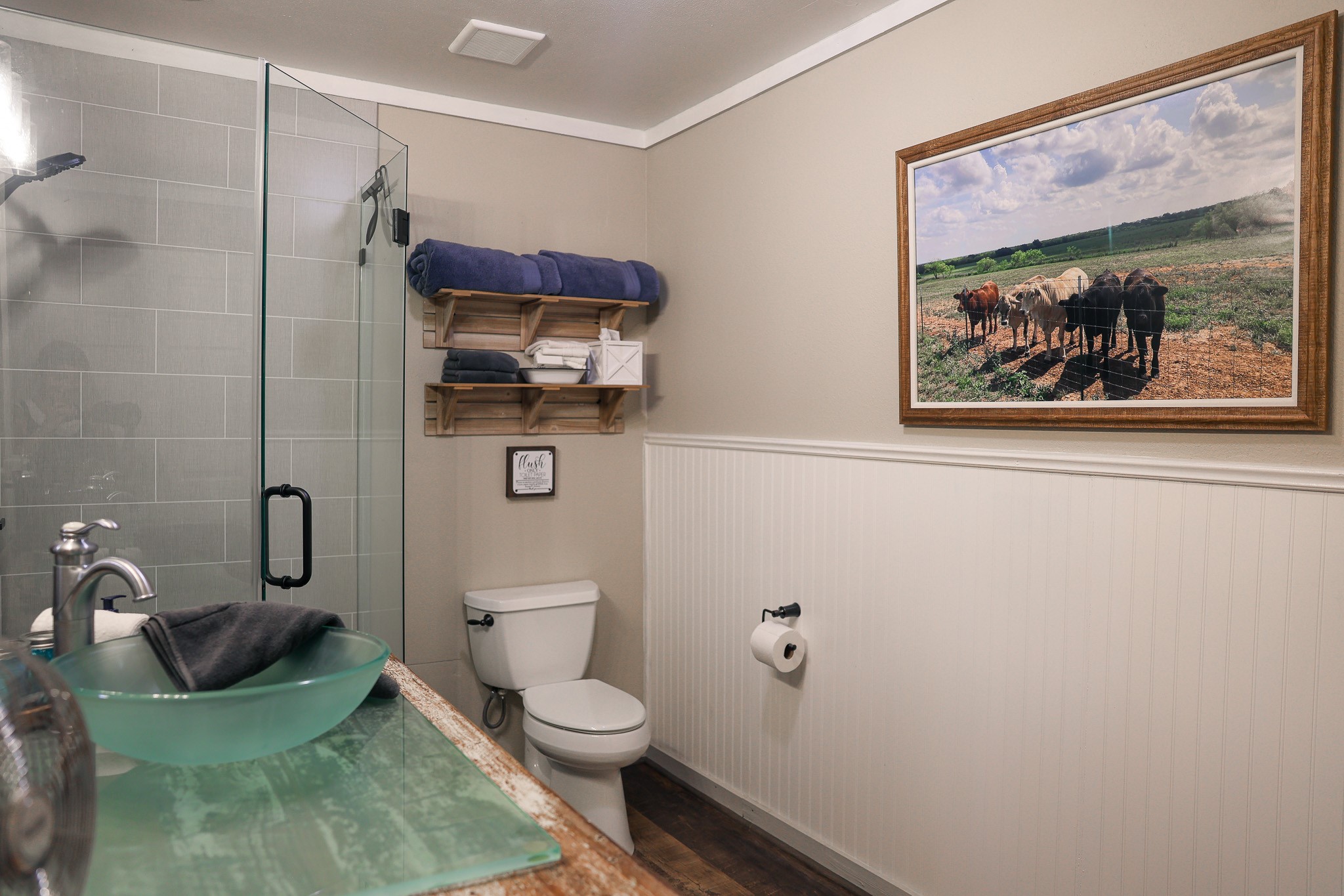 6085 County Road 146 Lipan TX 76462