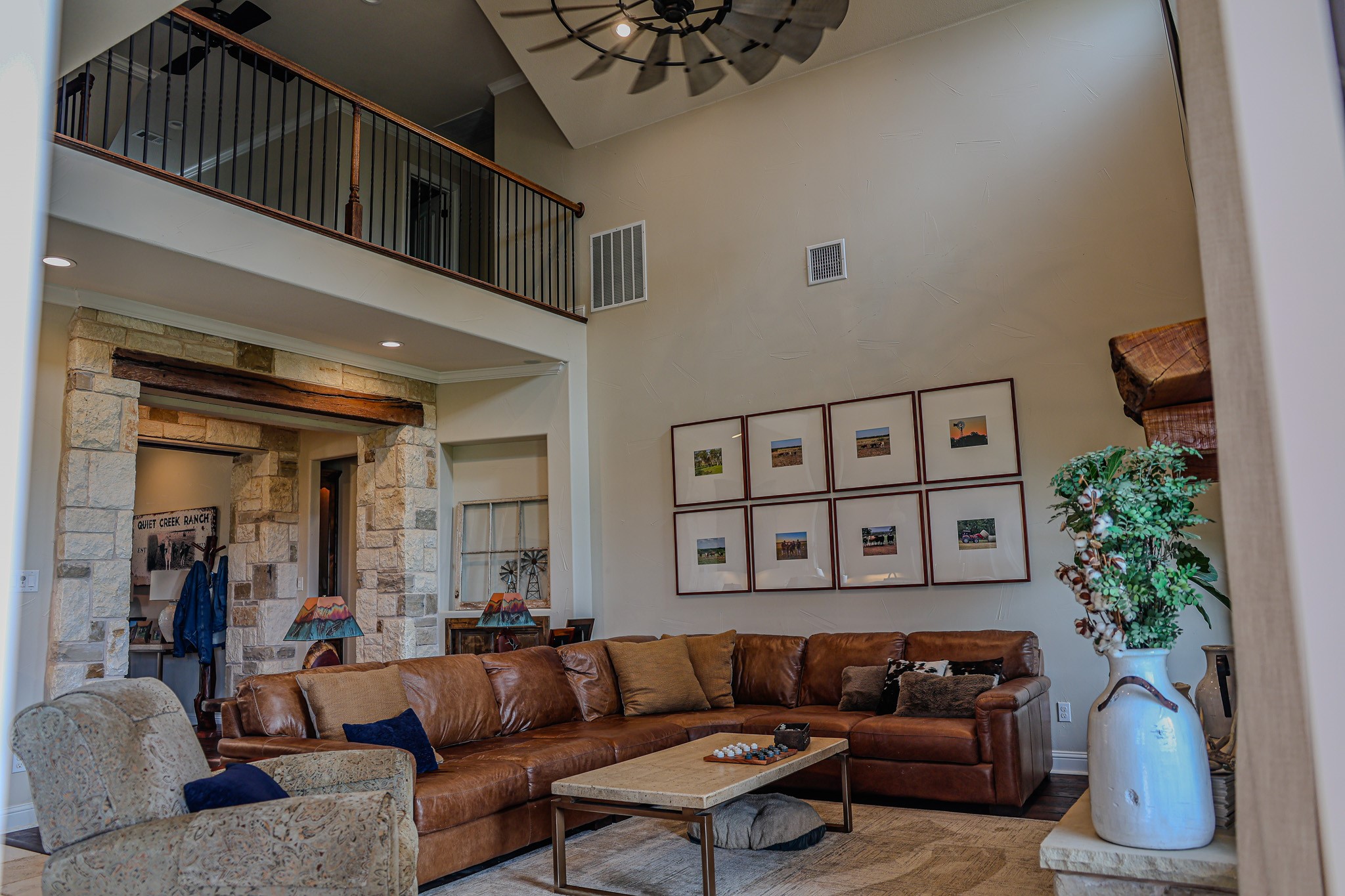 6085 County Road 146 Lipan TX 76462