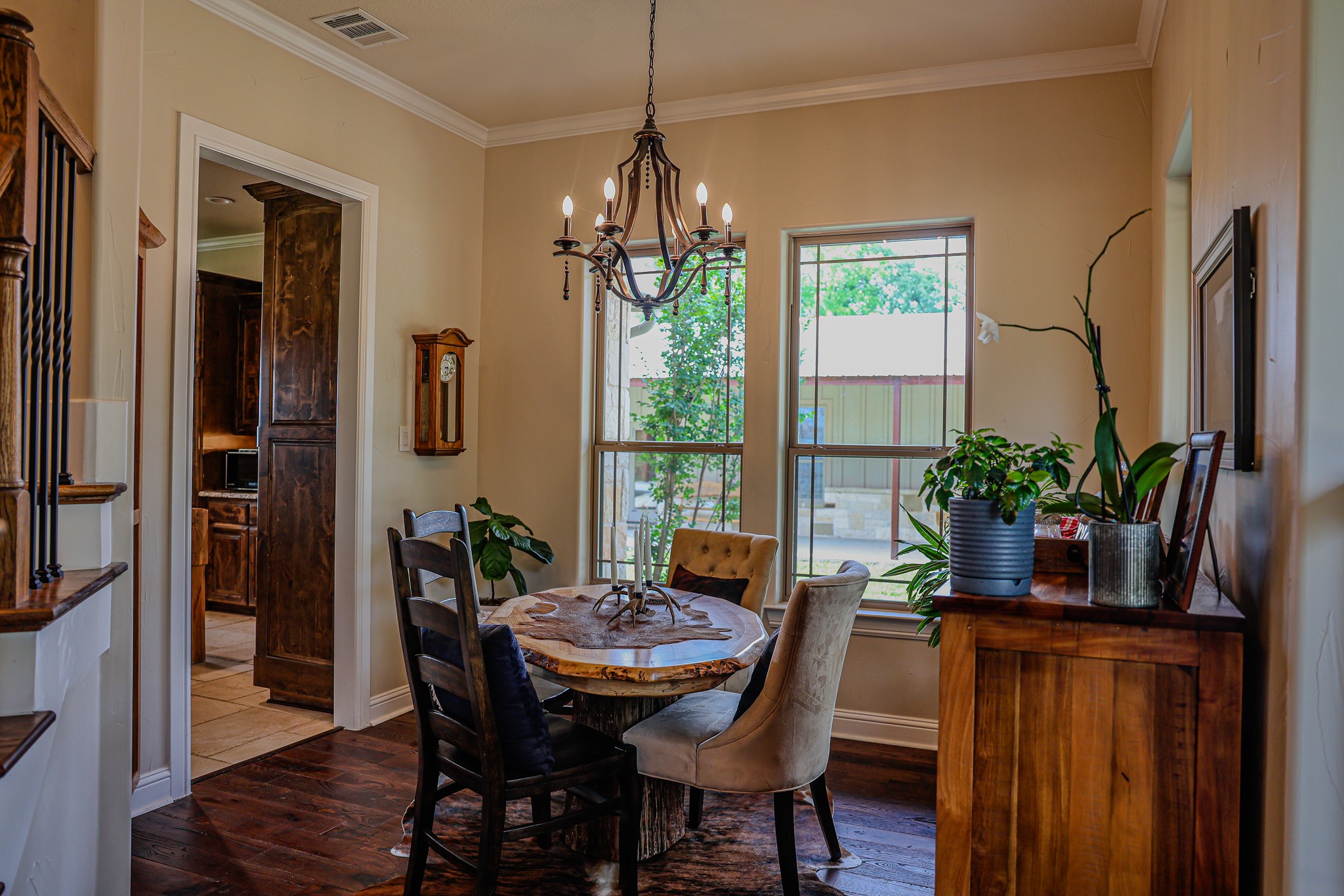 6085 County Road 146 Lipan TX 76462