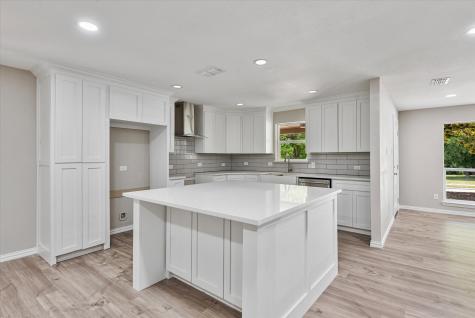 4323 S Ewing Avenue Dallas TX 75216
