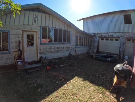 12381 Betty Lane Kaufman TX 75142