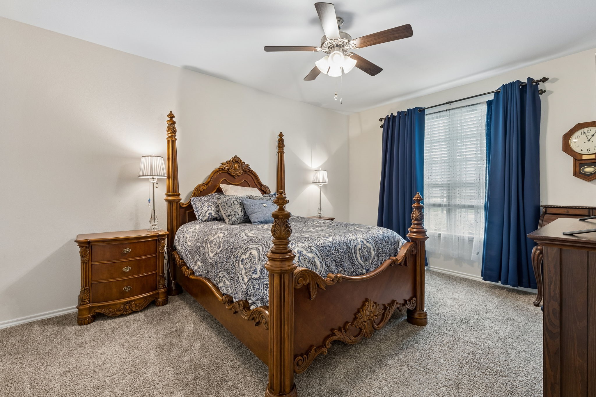 1537 Princeton Drive Celina TX 75009