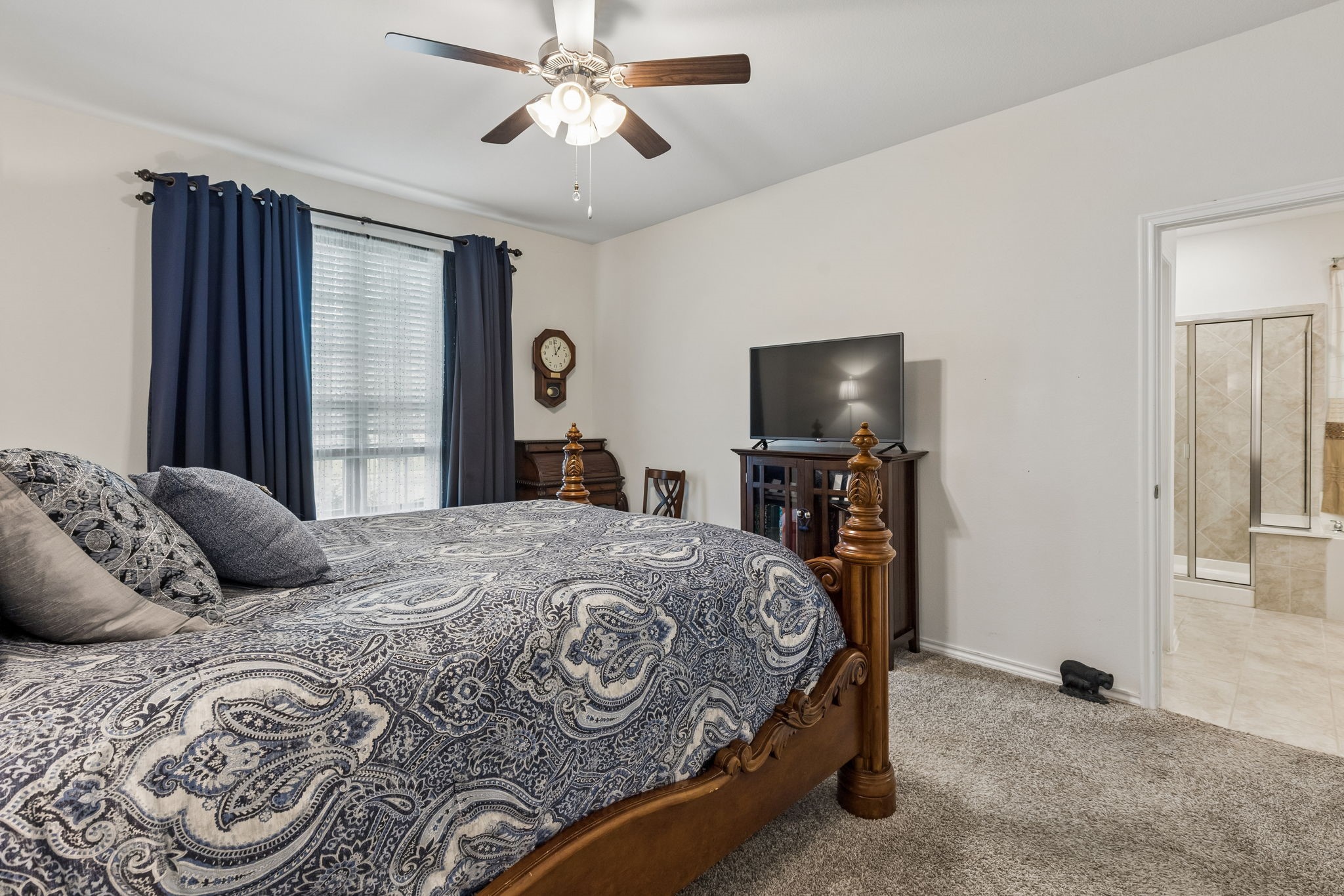 1537 Princeton Drive Celina TX 75009