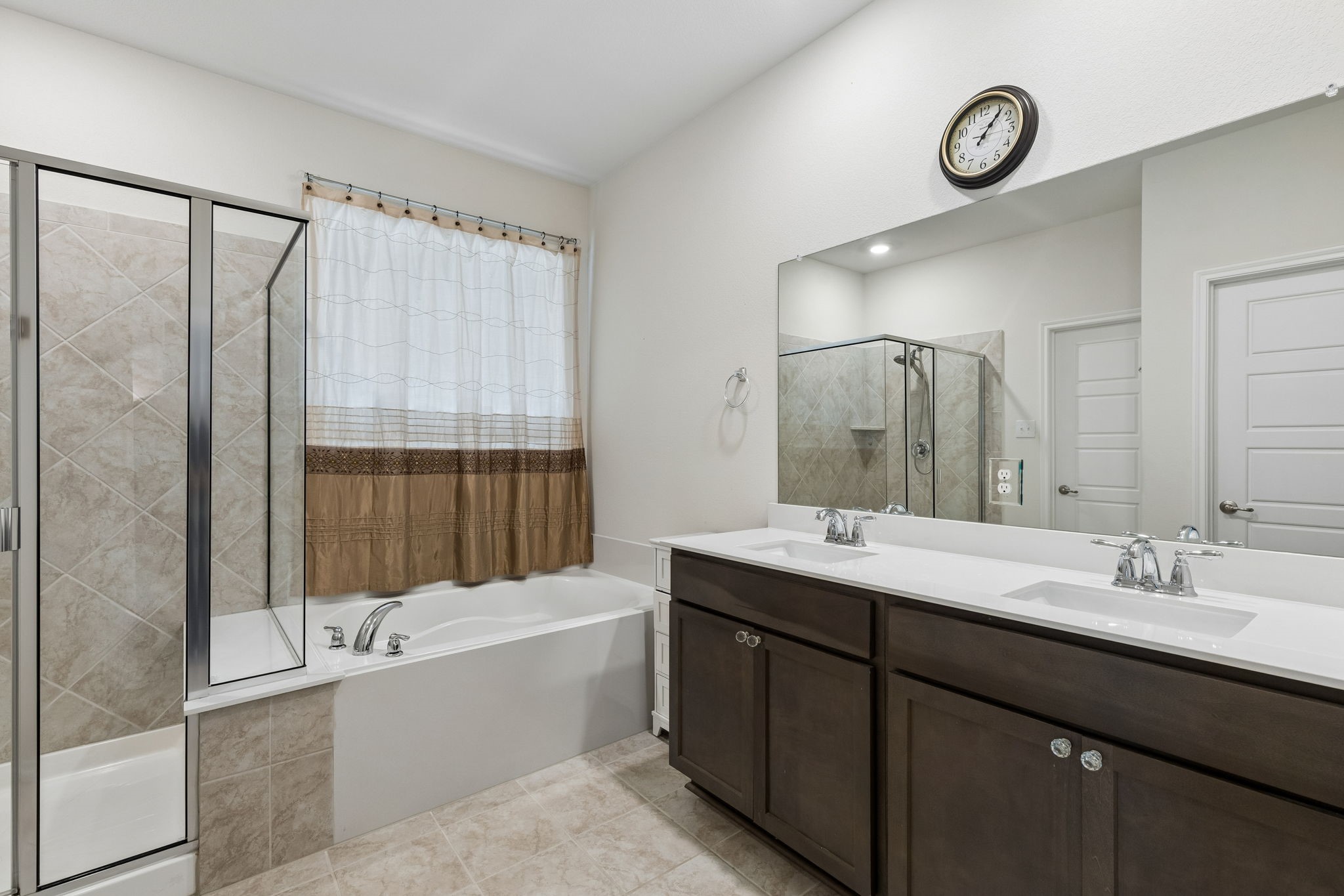1537 Princeton Drive Celina TX 75009