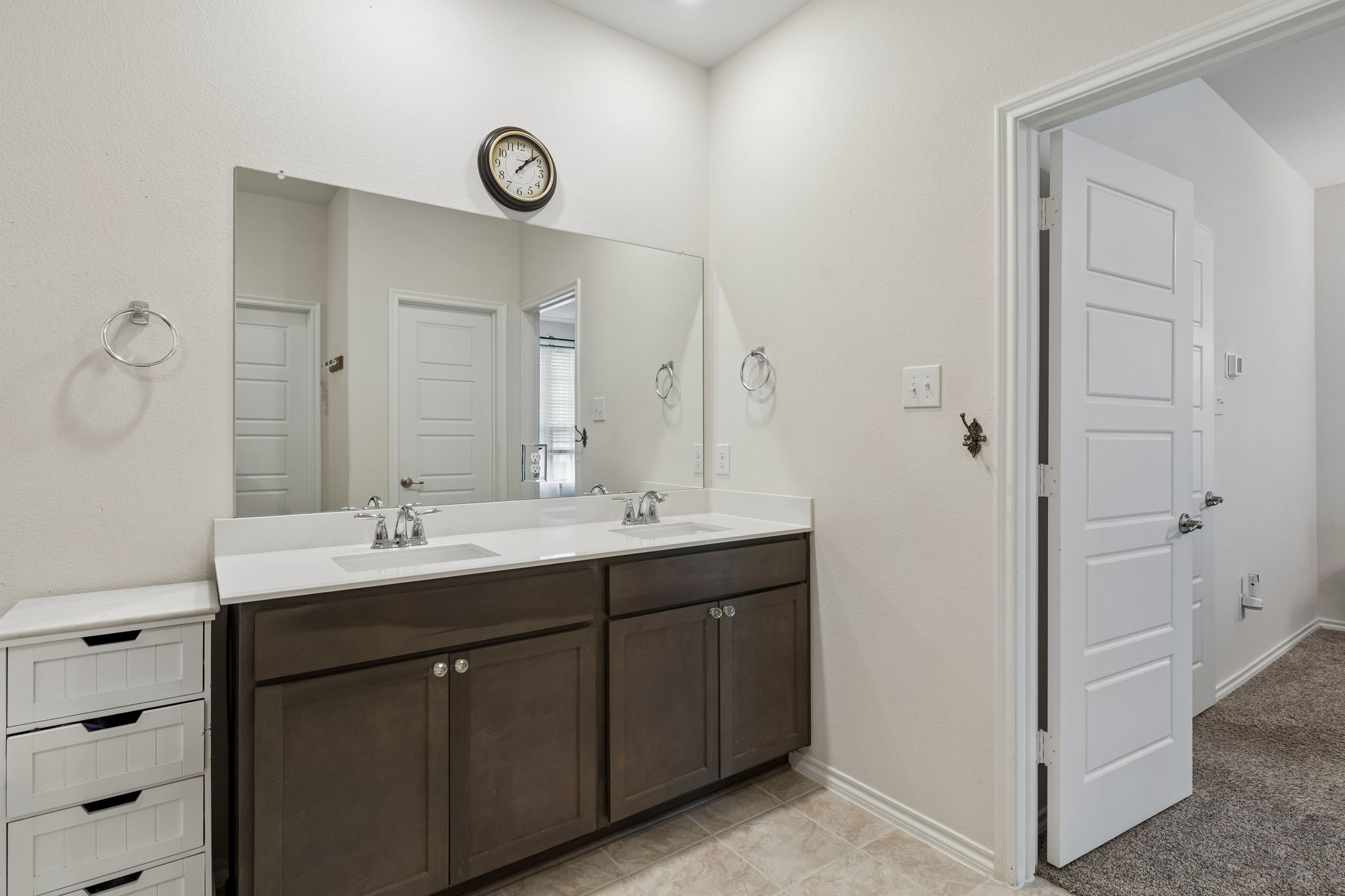 1537 Princeton Drive Celina TX 75009
