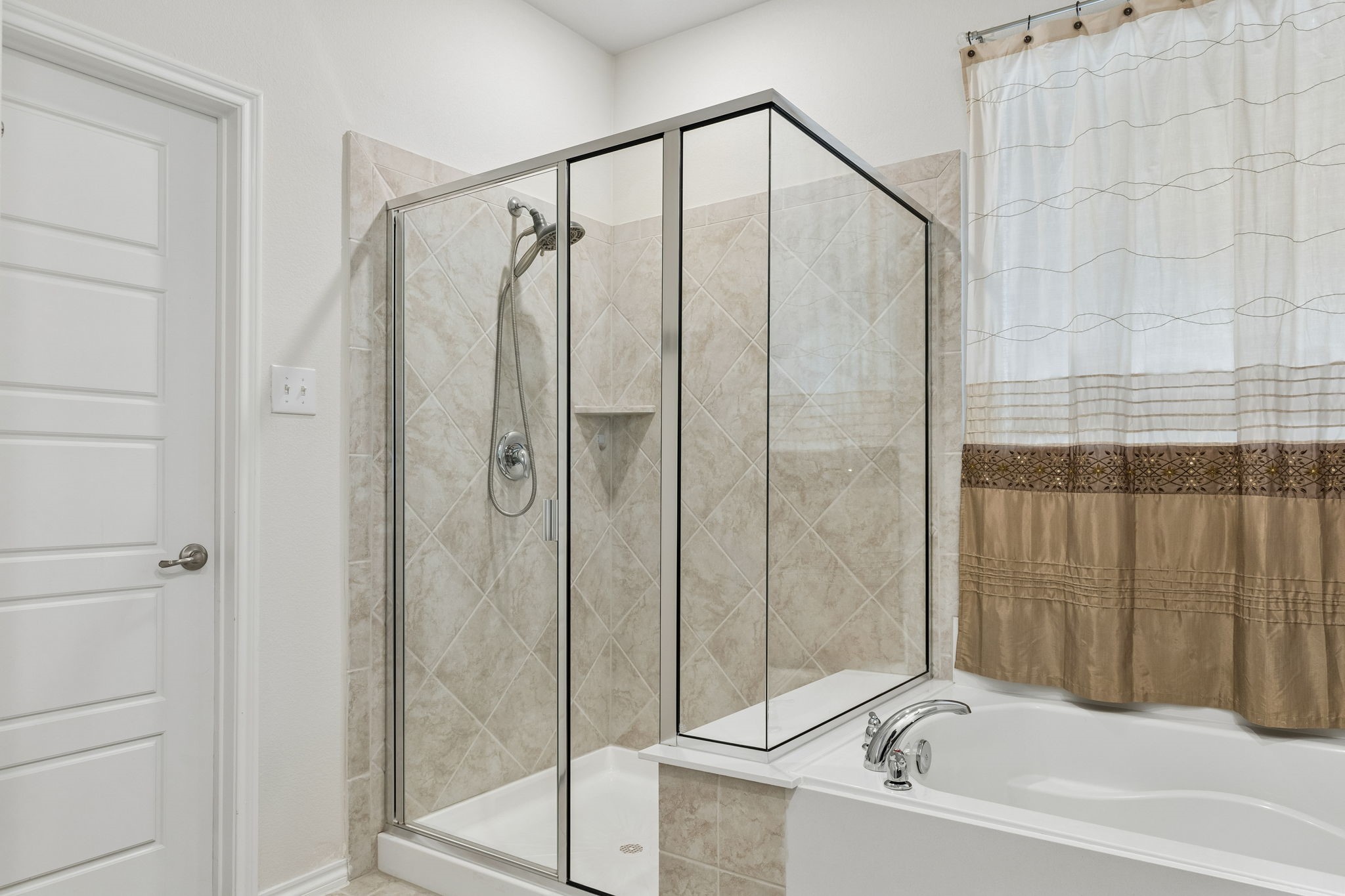 1537 Princeton Drive Celina TX 75009
