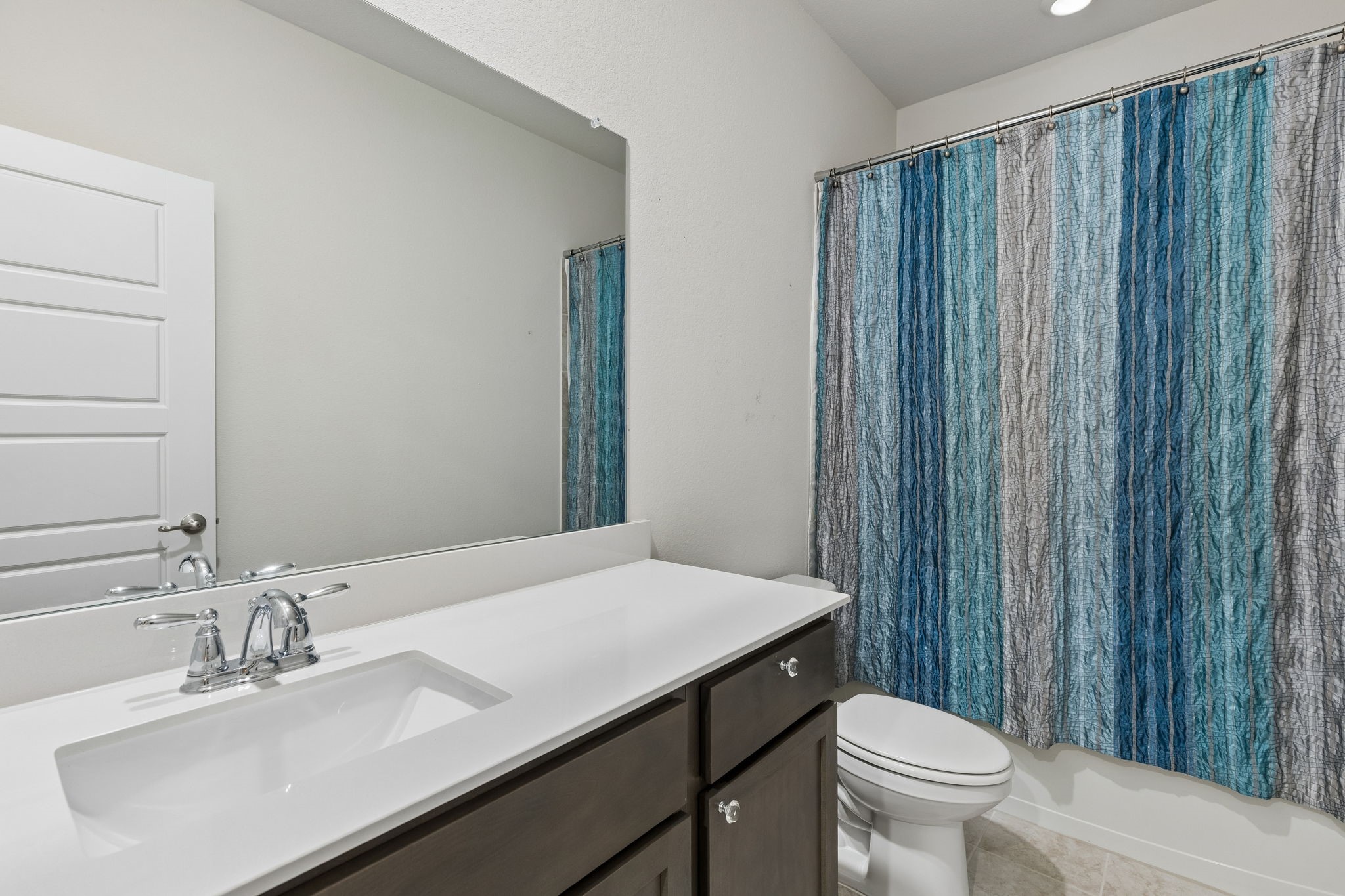 1537 Princeton Drive Celina TX 75009