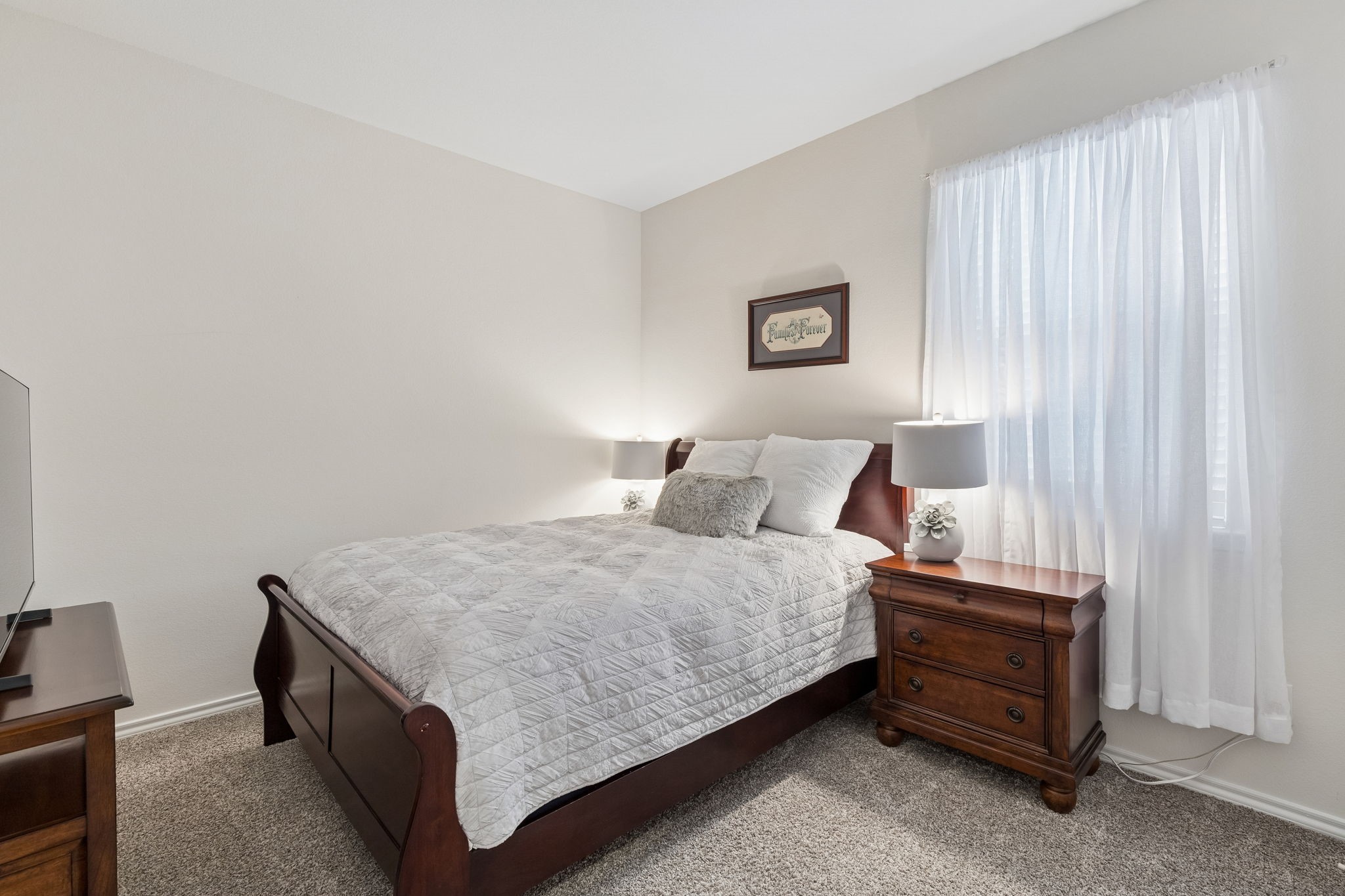 1537 Princeton Drive Celina TX 75009