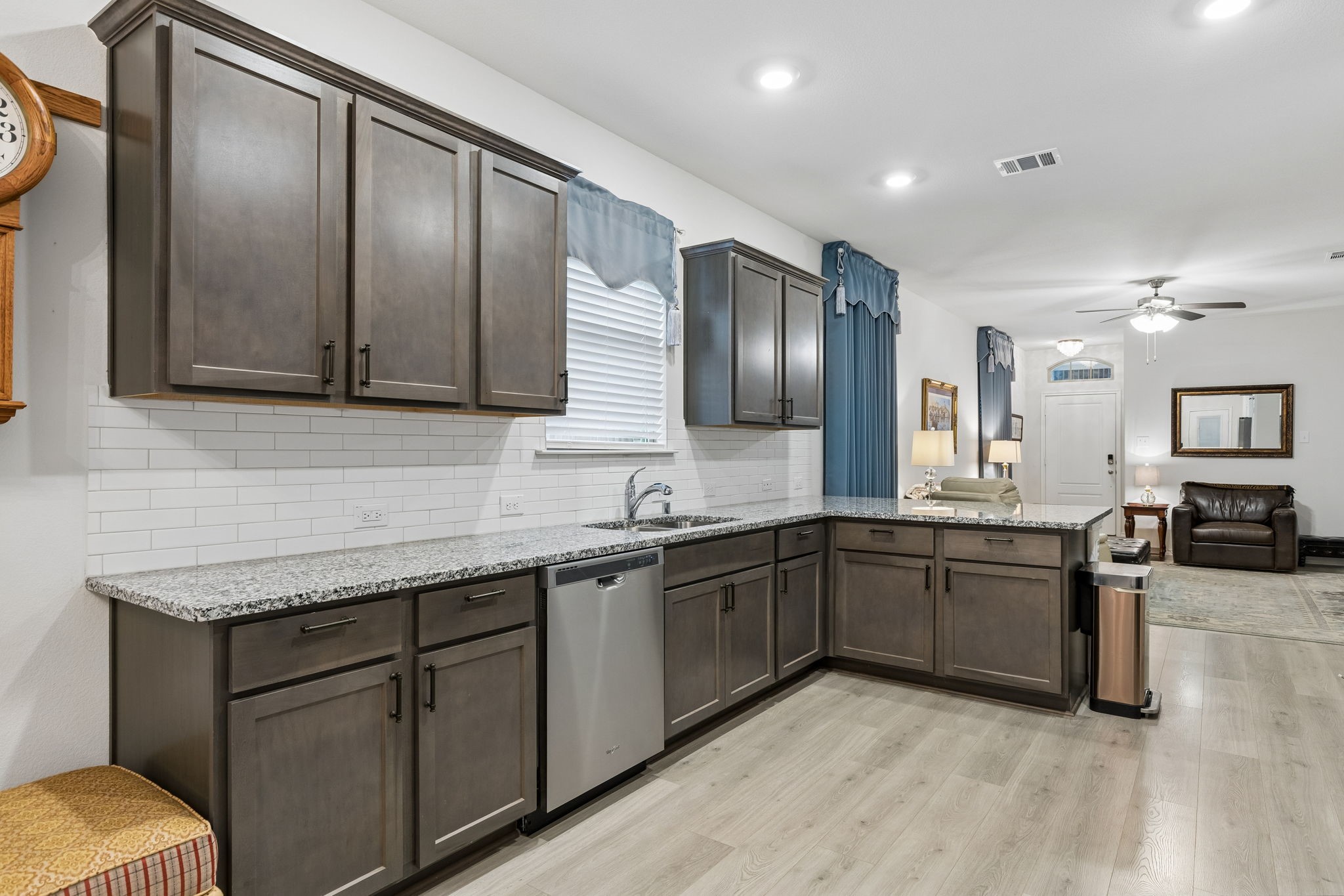 1537 Princeton Drive Celina TX 75009