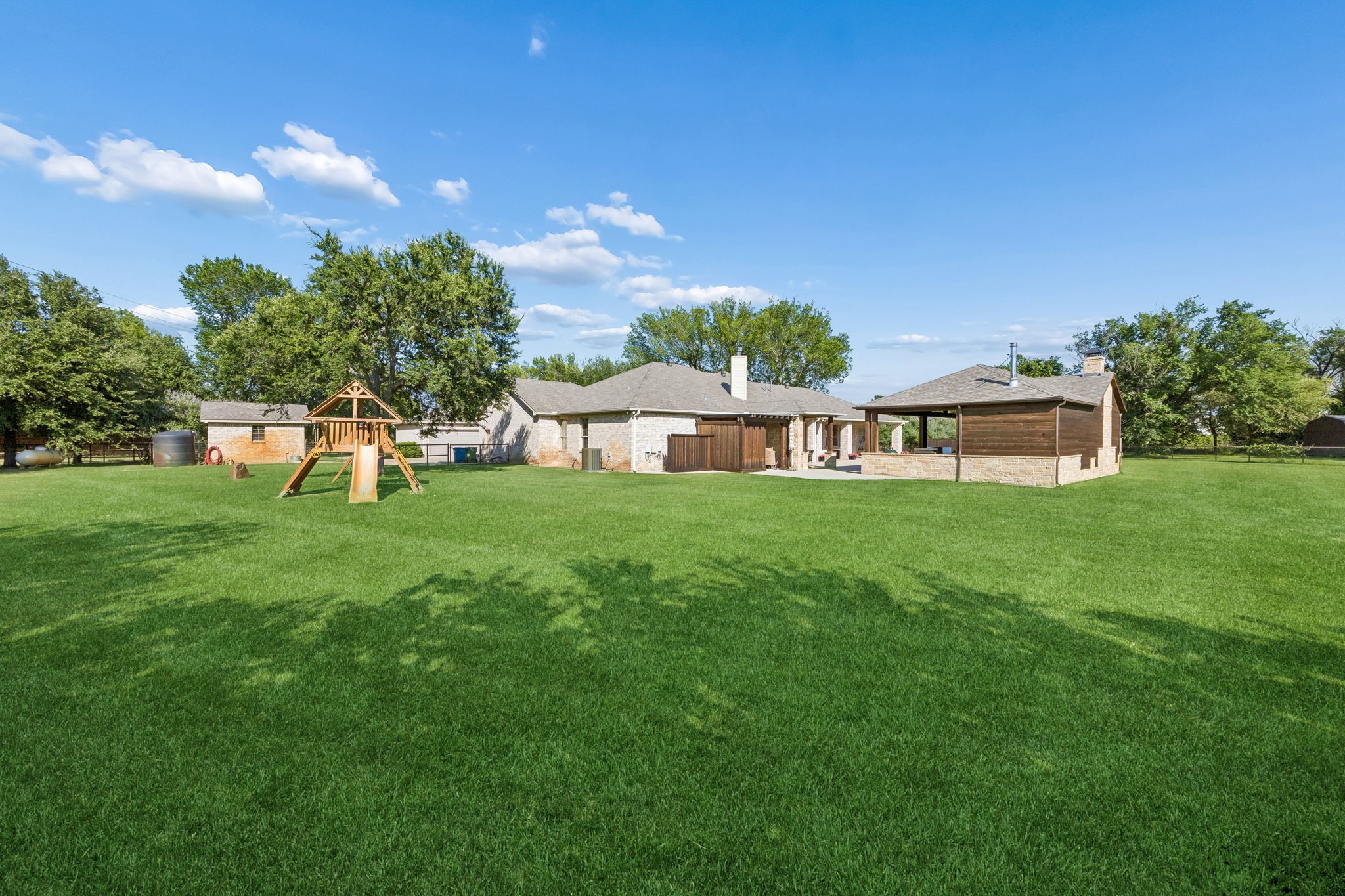 1135 Copper Canyon Road Copper Canyon TX 76226