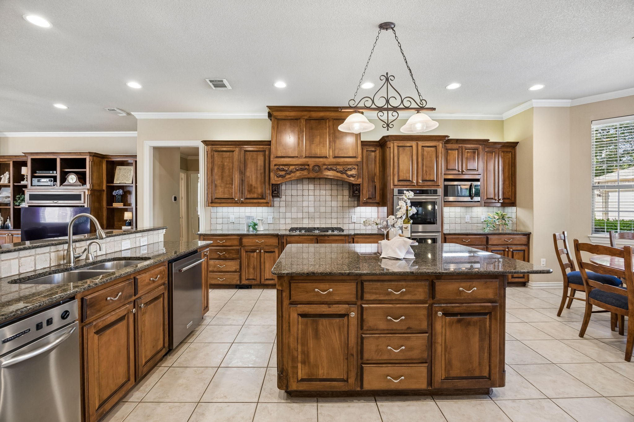 1135 Copper Canyon Road Copper Canyon TX 76226