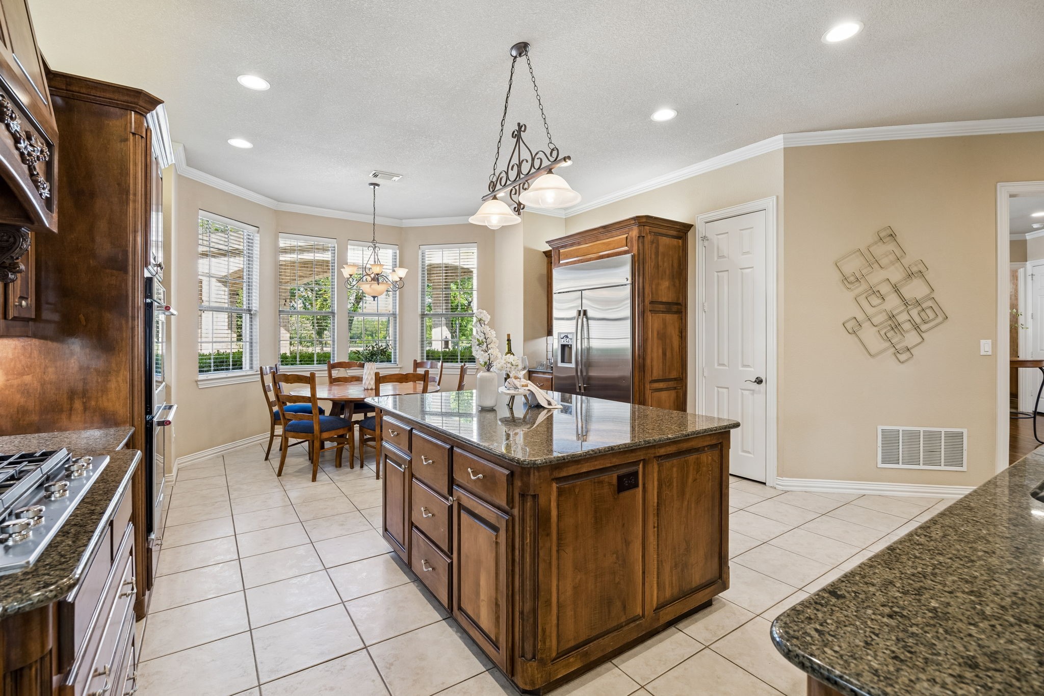 1135 Copper Canyon Road Copper Canyon TX 76226
