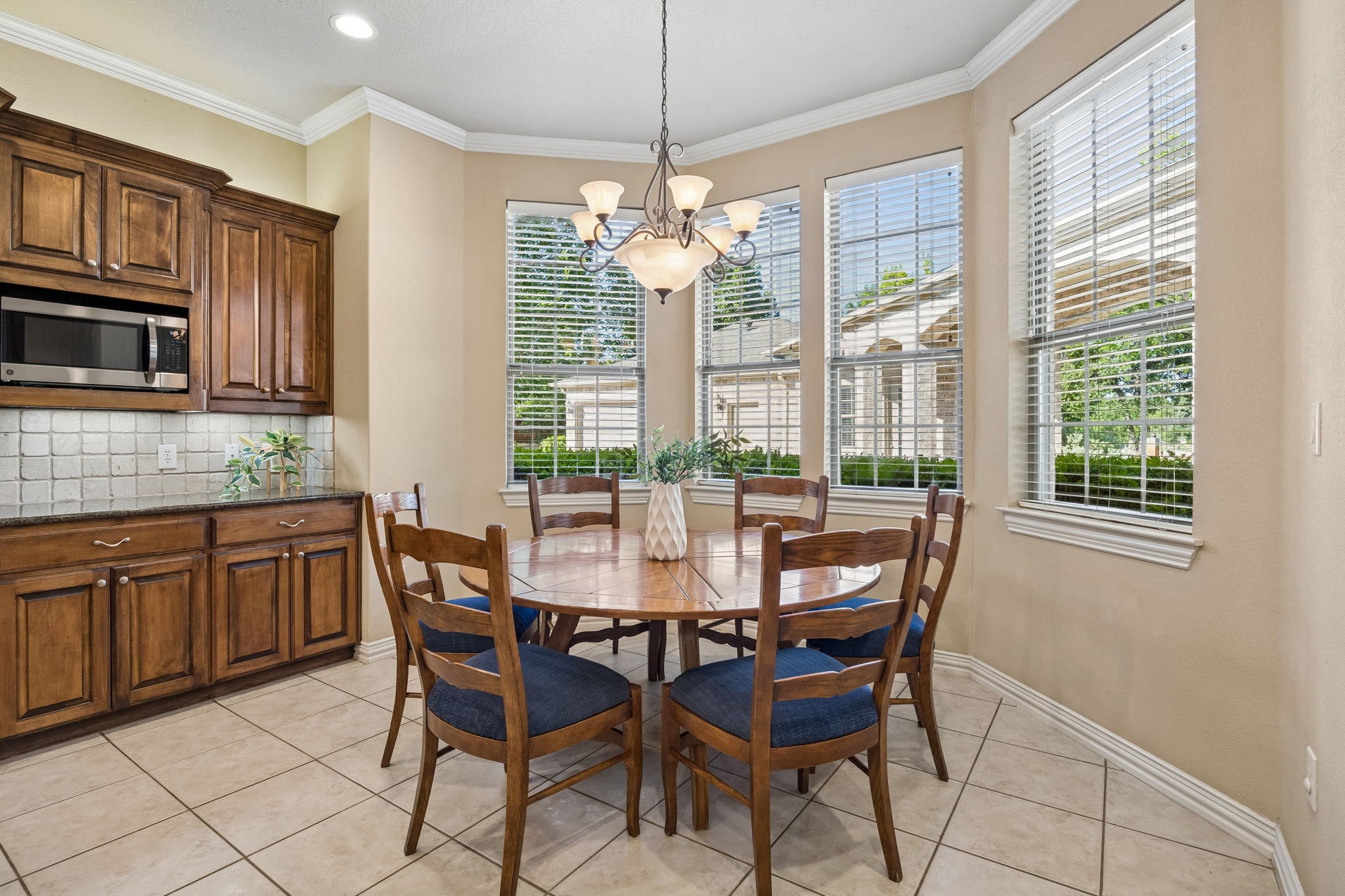 1135 Copper Canyon Road Copper Canyon TX 76226