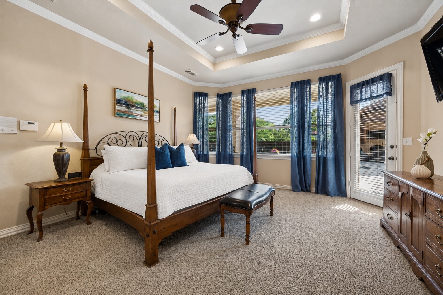 1135 Copper Canyon Road Copper Canyon TX 76226