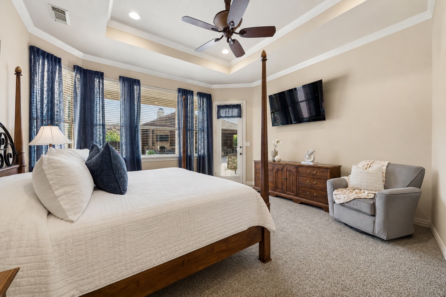 1135 Copper Canyon Road Copper Canyon TX 76226