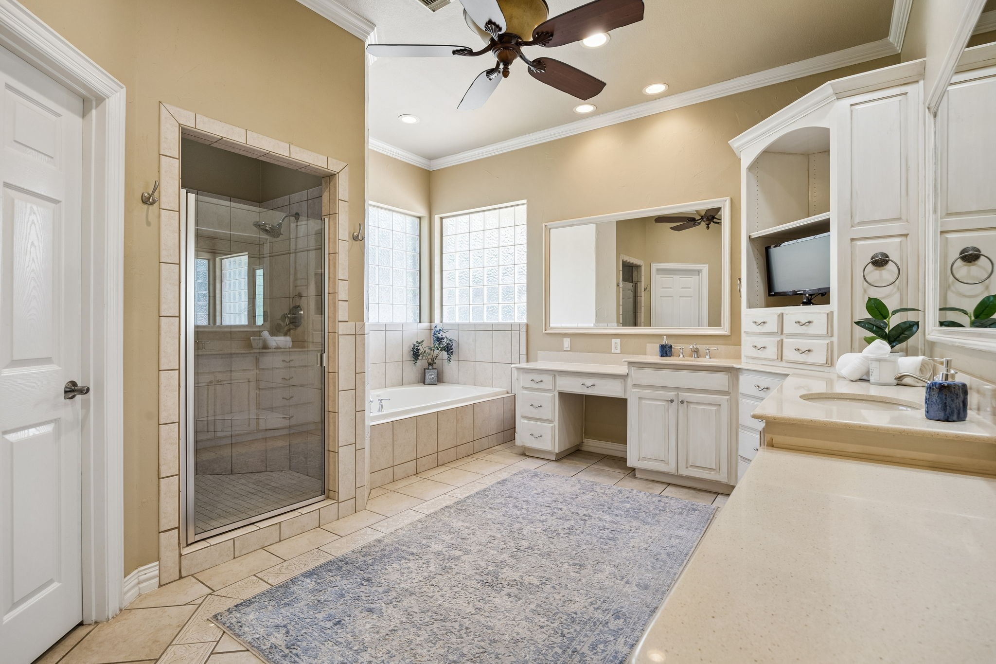 1135 Copper Canyon Road Copper Canyon TX 76226