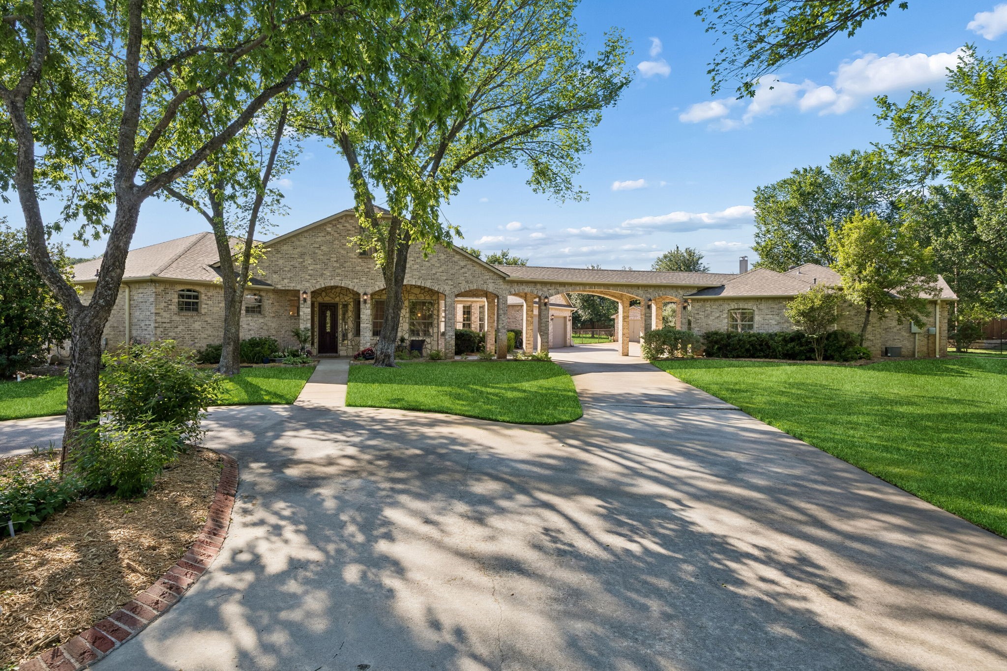 1135 Copper Canyon Road Copper Canyon TX 76226