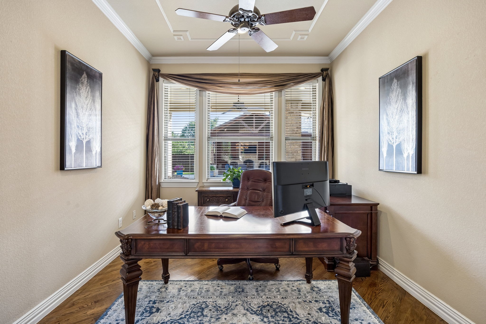 1135 Copper Canyon Road Copper Canyon TX 76226