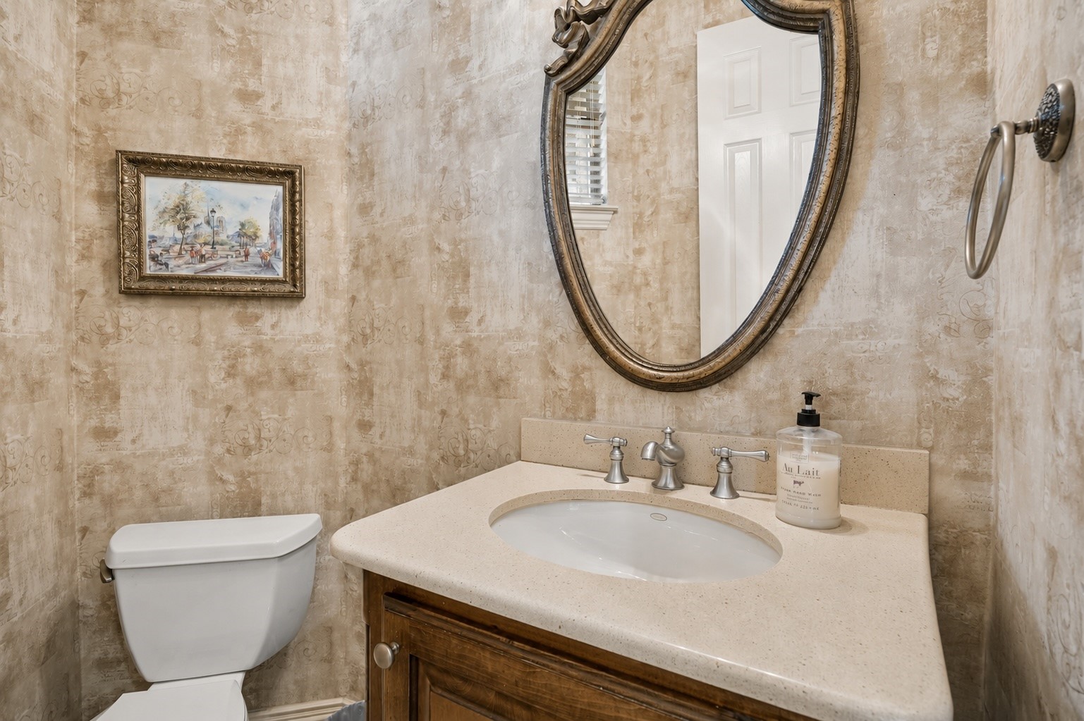 1135 Copper Canyon Road Copper Canyon TX 76226