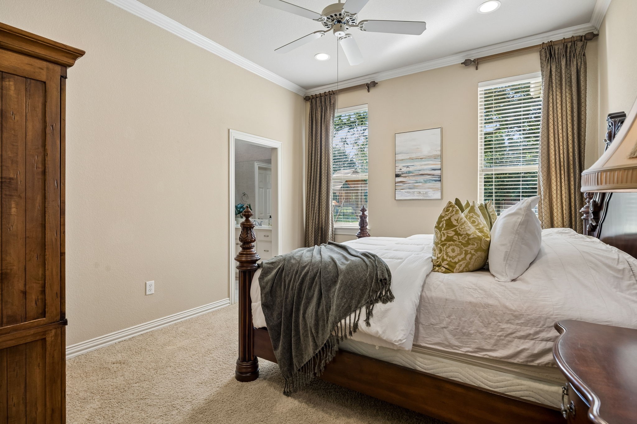 1135 Copper Canyon Road Copper Canyon TX 76226