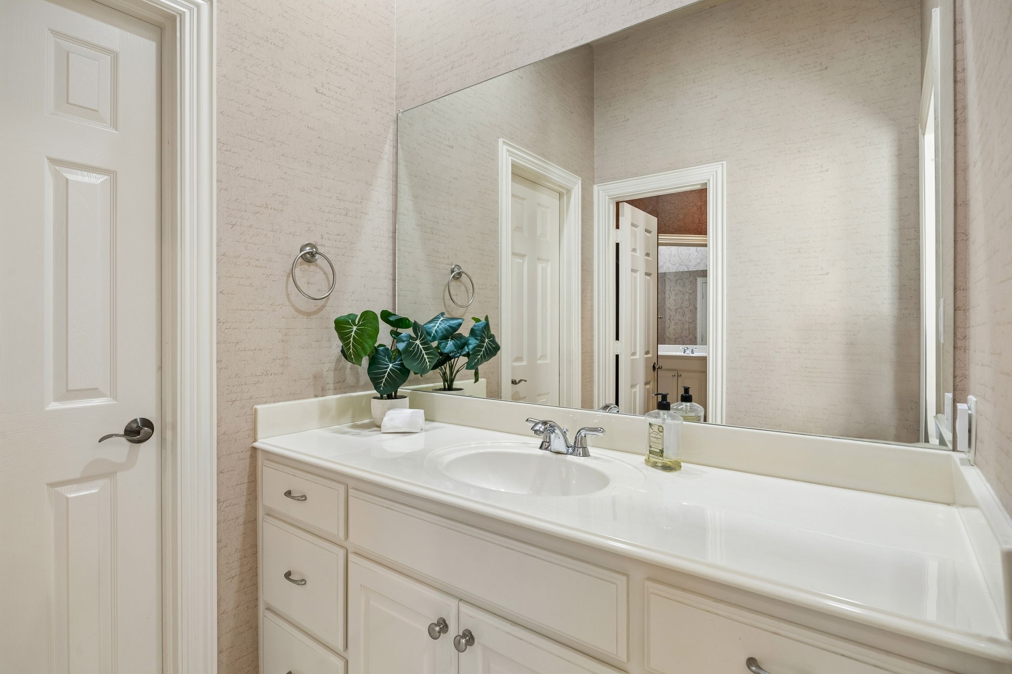 1135 Copper Canyon Road Copper Canyon TX 76226