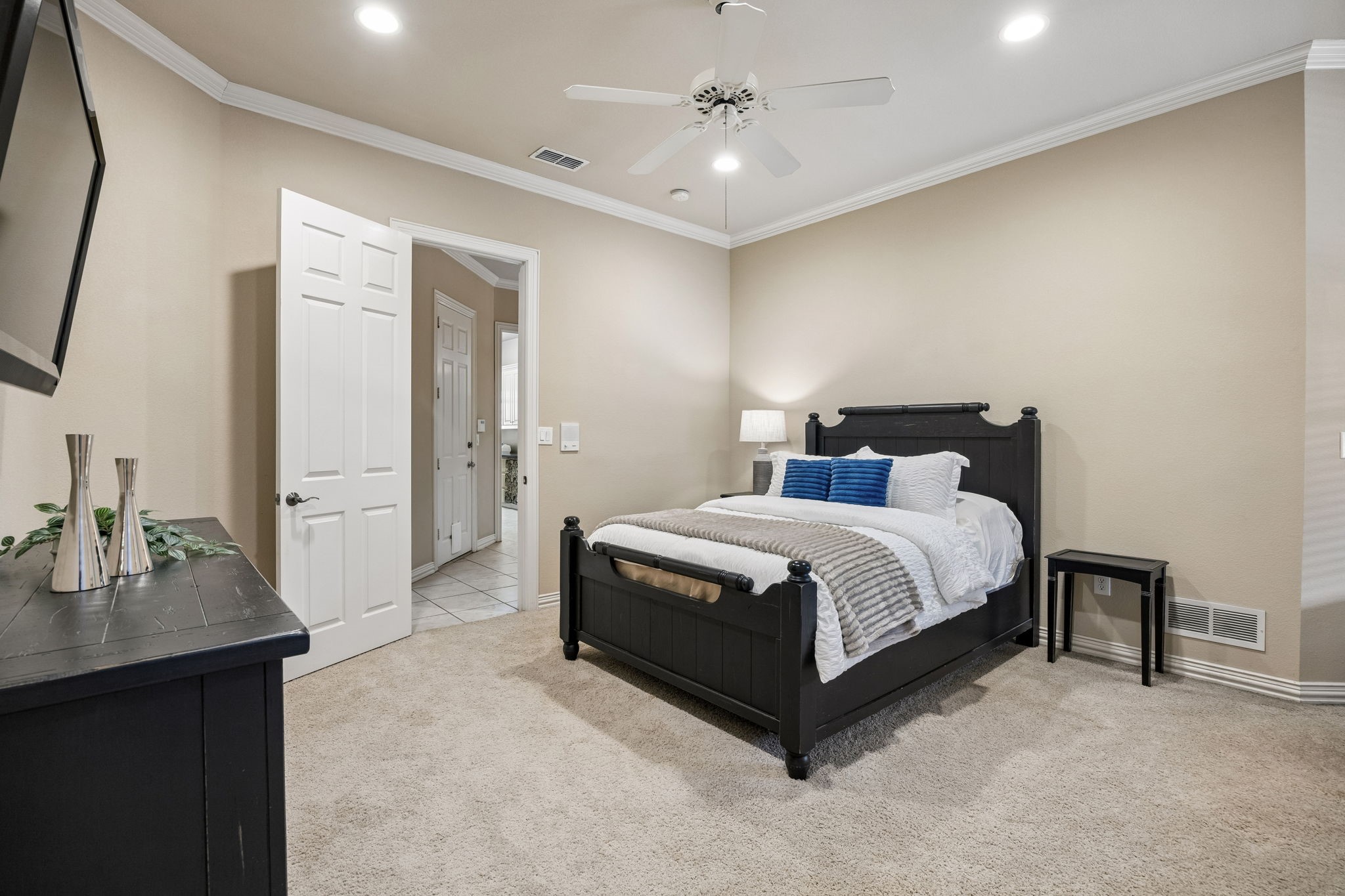 1135 Copper Canyon Road Copper Canyon TX 76226