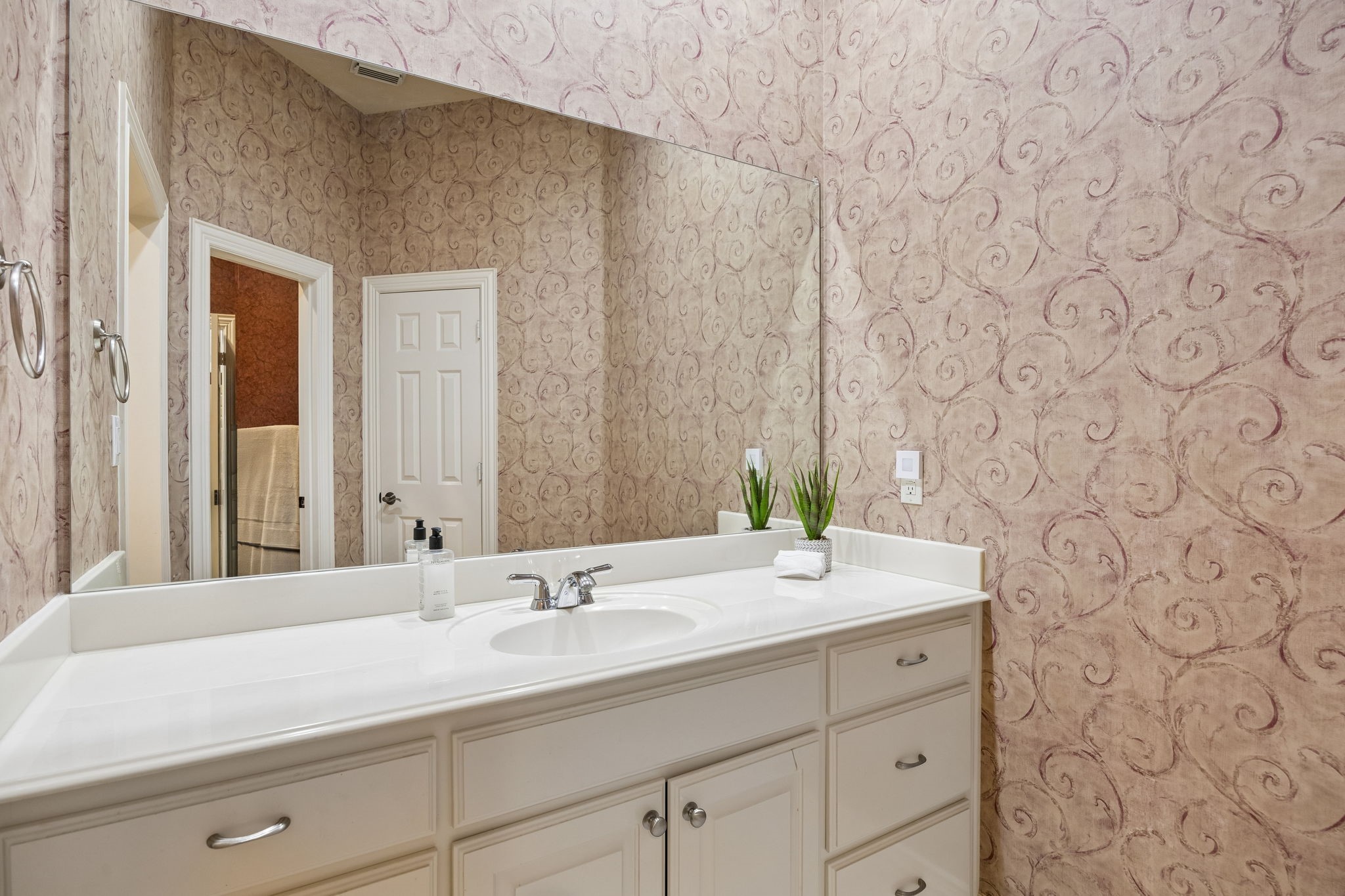 1135 Copper Canyon Road Copper Canyon TX 76226