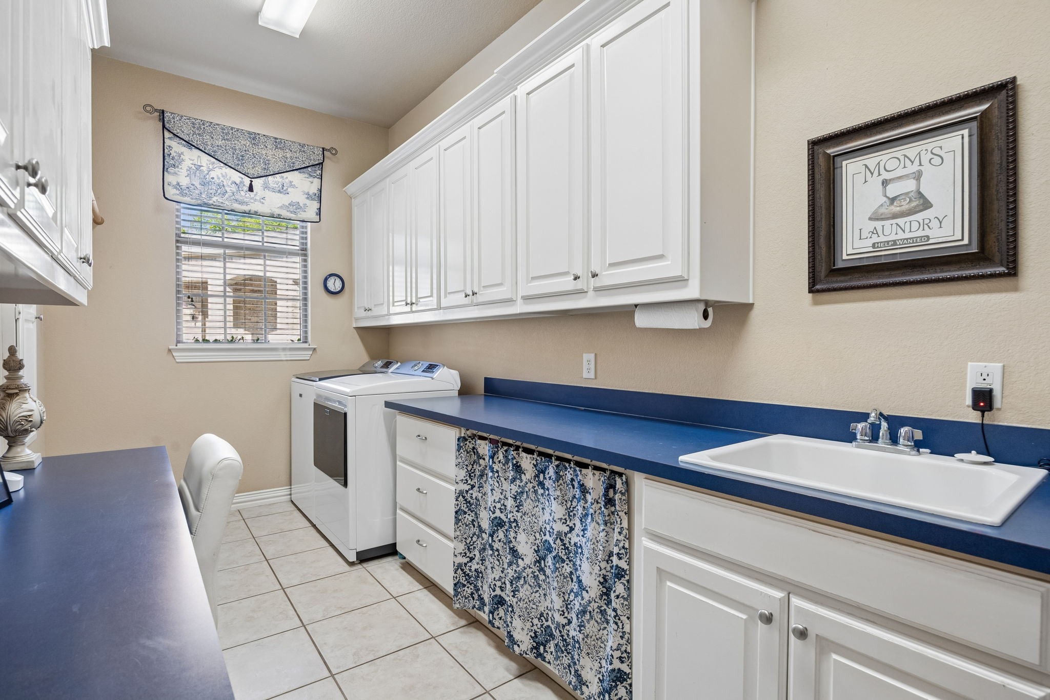1135 Copper Canyon Road Copper Canyon TX 76226