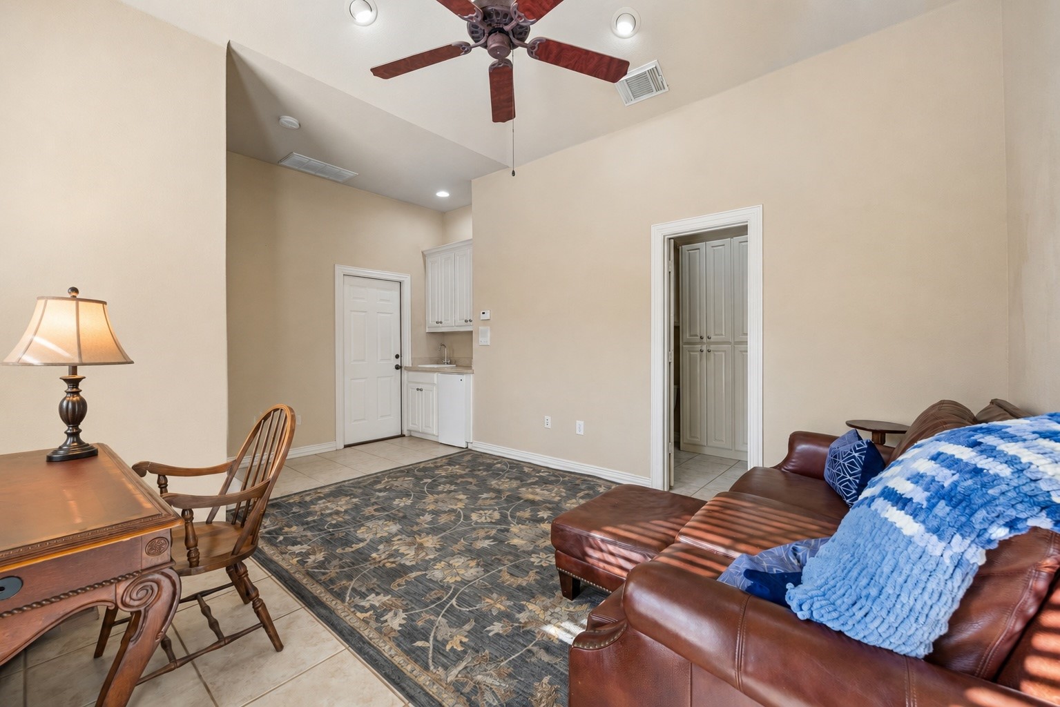 1135 Copper Canyon Road Copper Canyon TX 76226