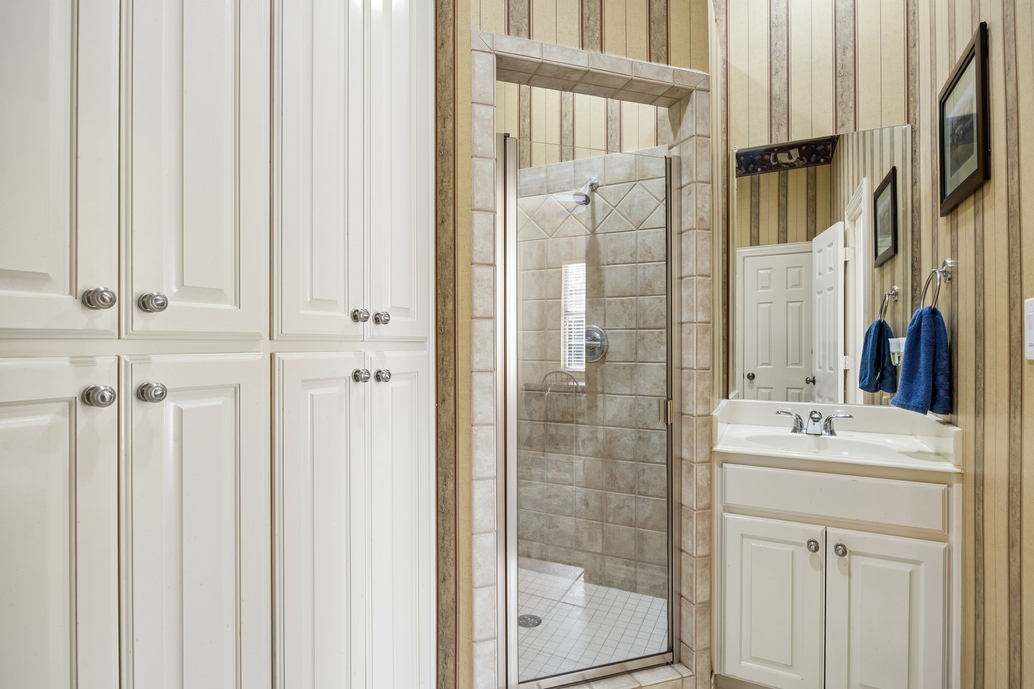 1135 Copper Canyon Road Copper Canyon TX 76226
