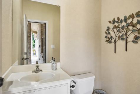 1135 Copper Canyon Road Copper Canyon TX 76226