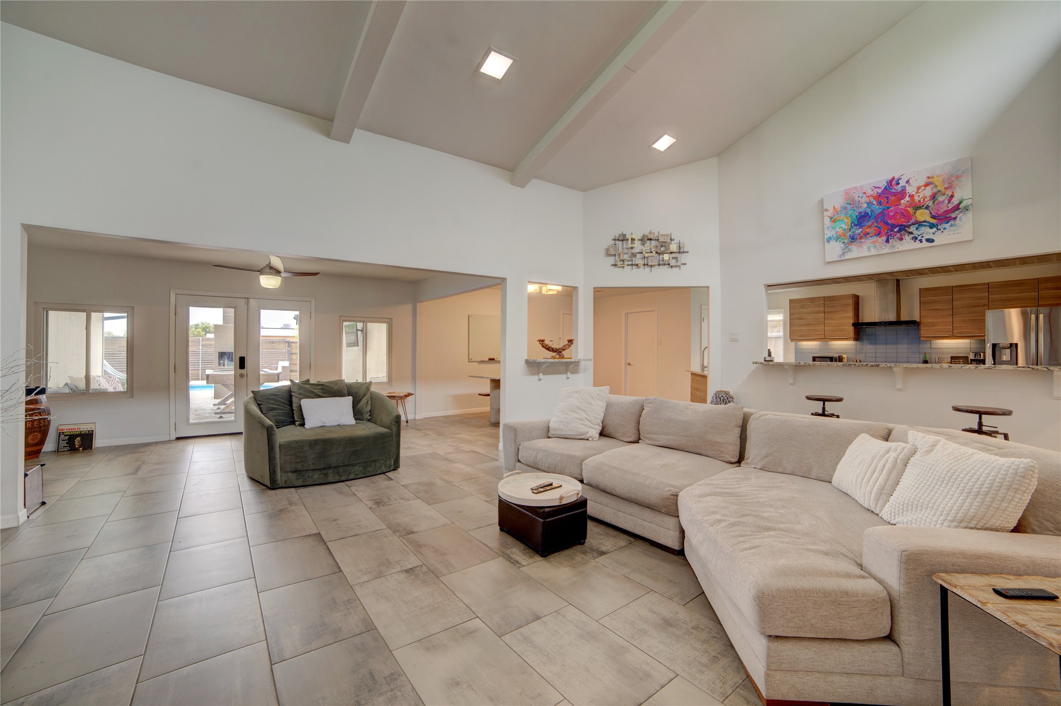 6822 Saint Anne Street Dallas TX 75248