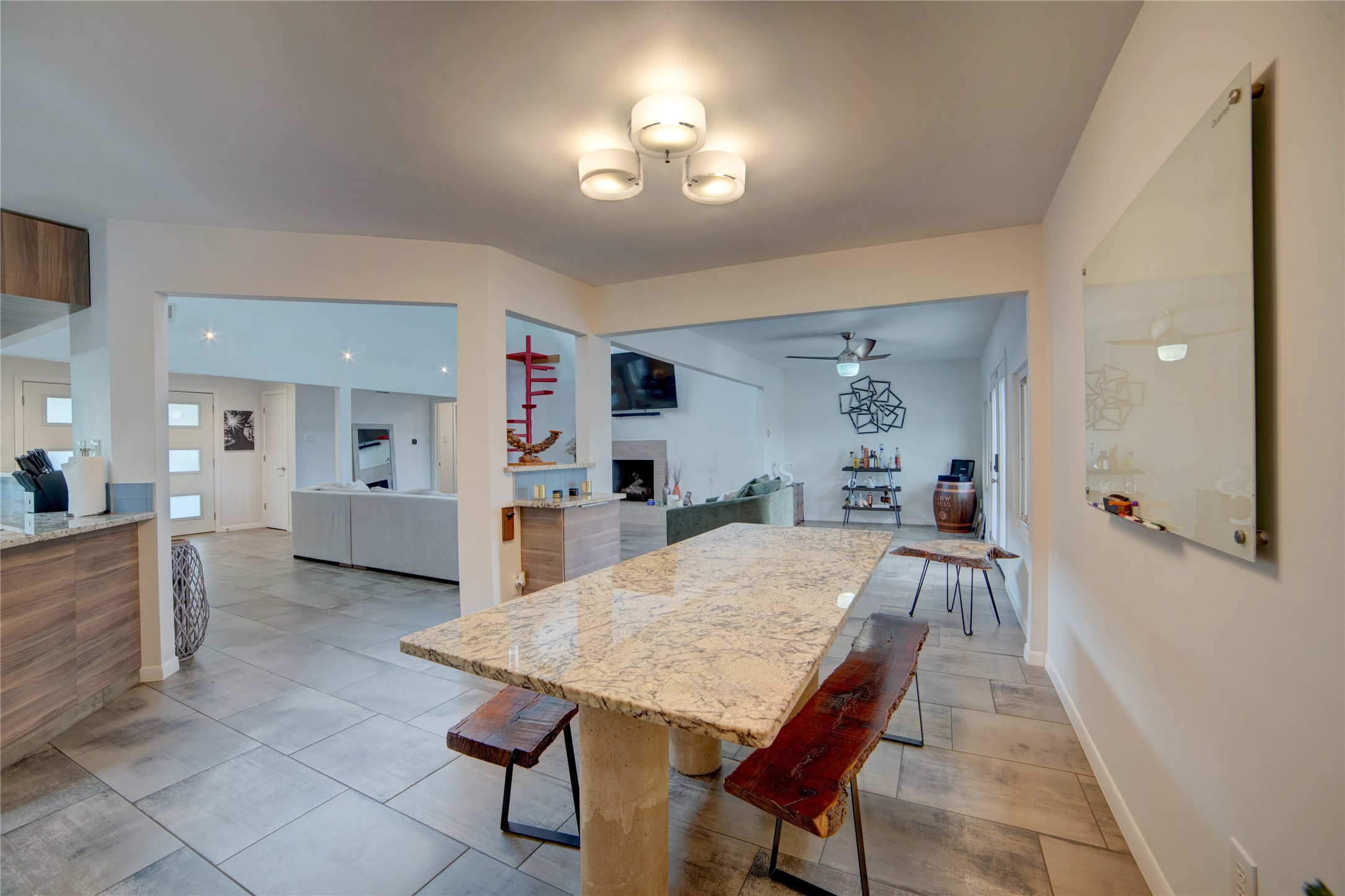 6822 Saint Anne Street Dallas TX 75248