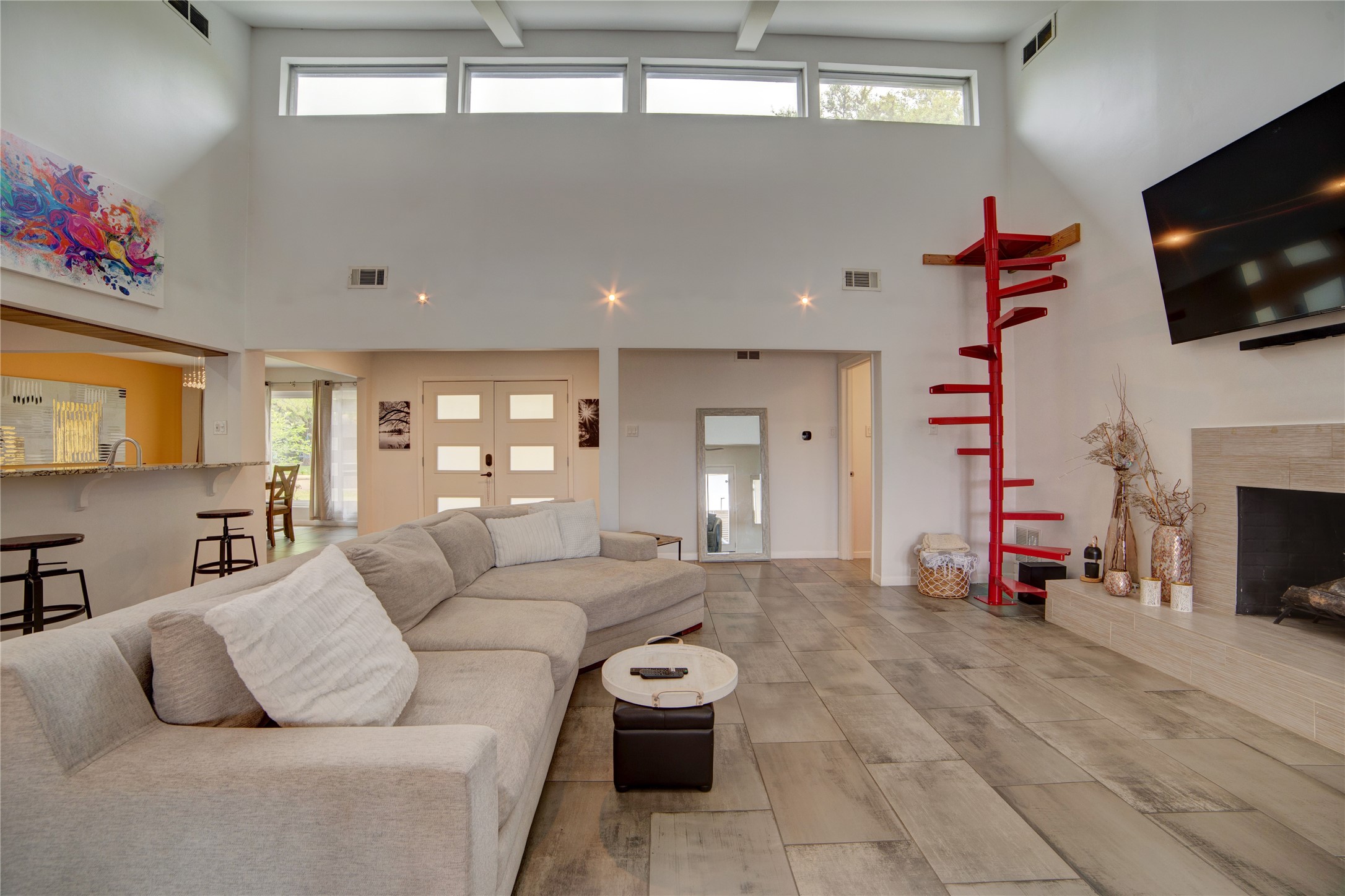 6822 Saint Anne Street Dallas TX 75248