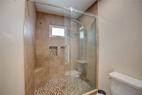 6822 Saint Anne Street Dallas TX 75248