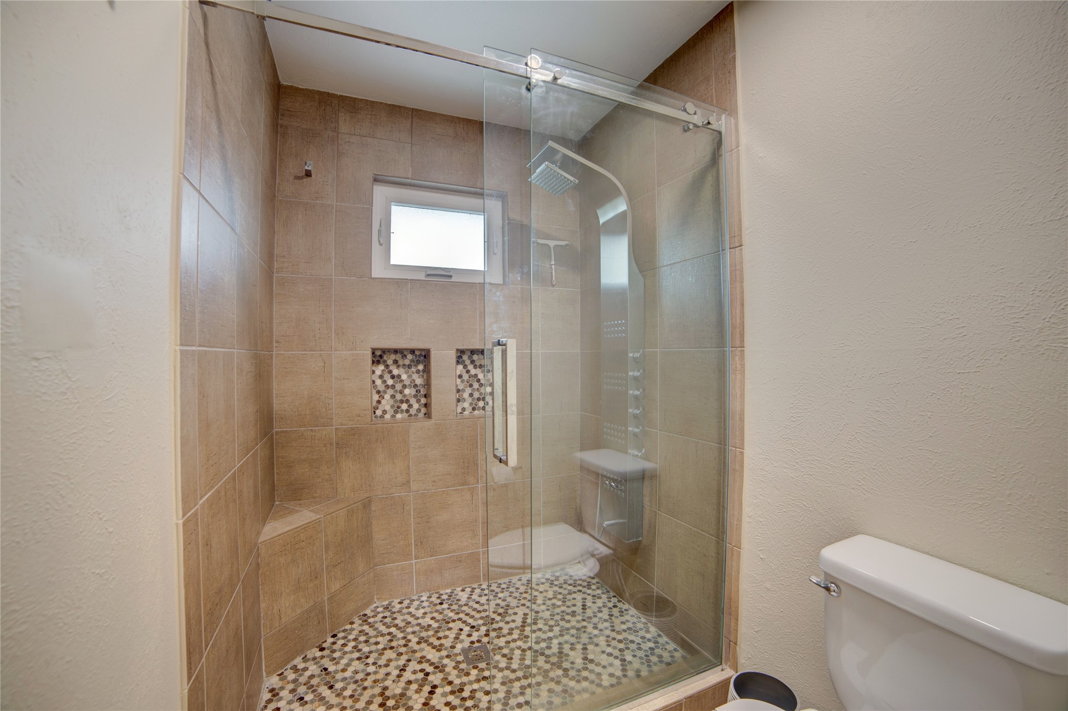 6822 Saint Anne Street Dallas TX 75248