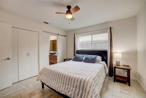 6822 Saint Anne Street Dallas TX 75248