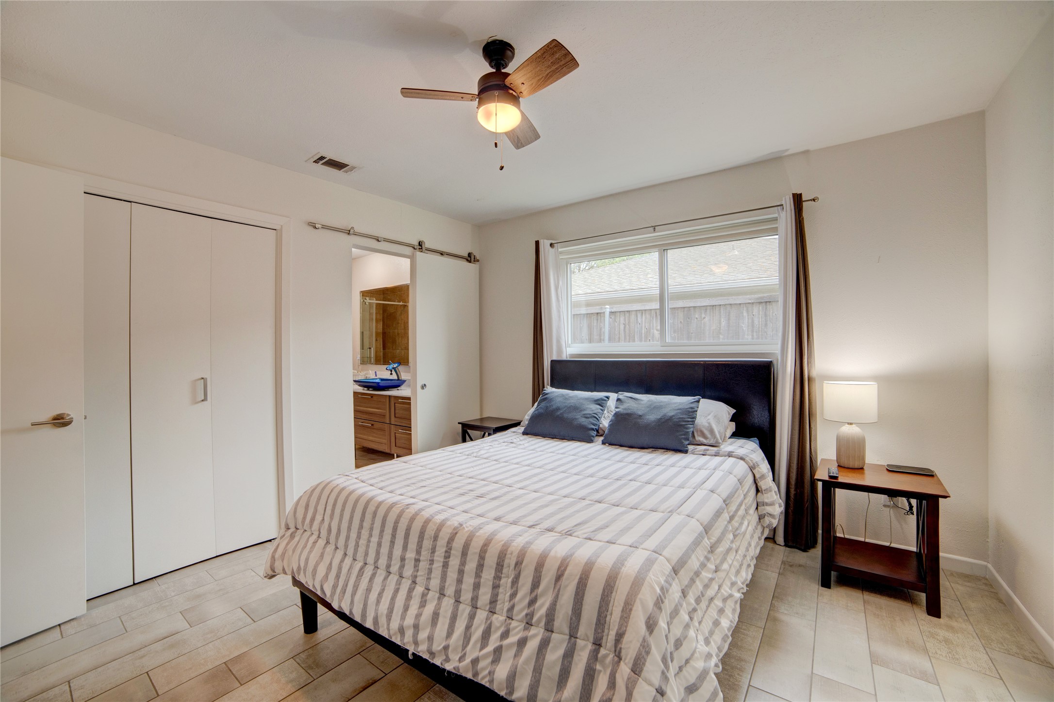 6822 Saint Anne Street Dallas TX 75248