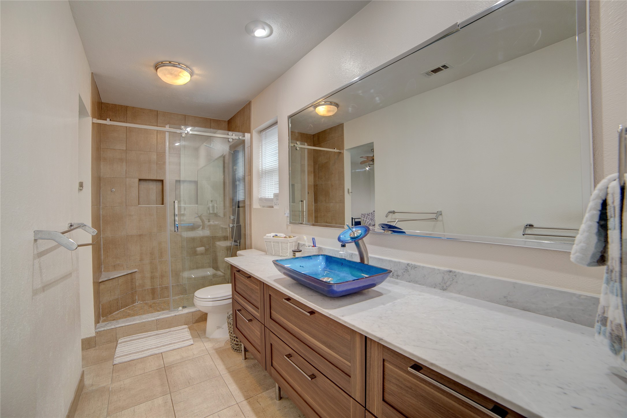 6822 Saint Anne Street Dallas TX 75248