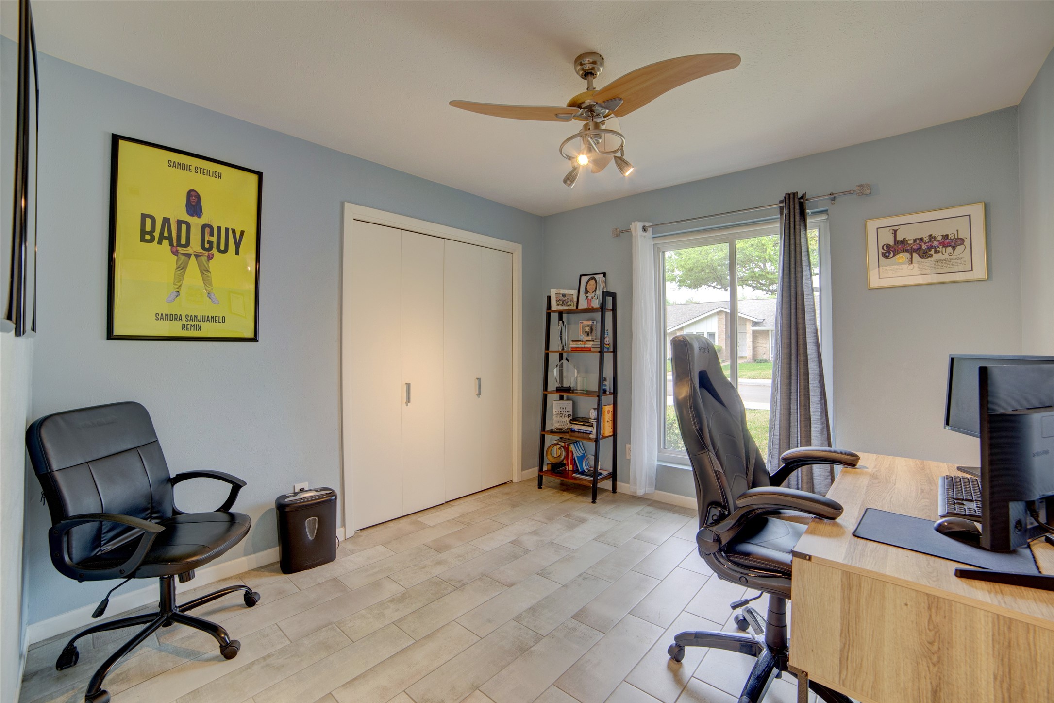 6822 Saint Anne Street Dallas TX 75248