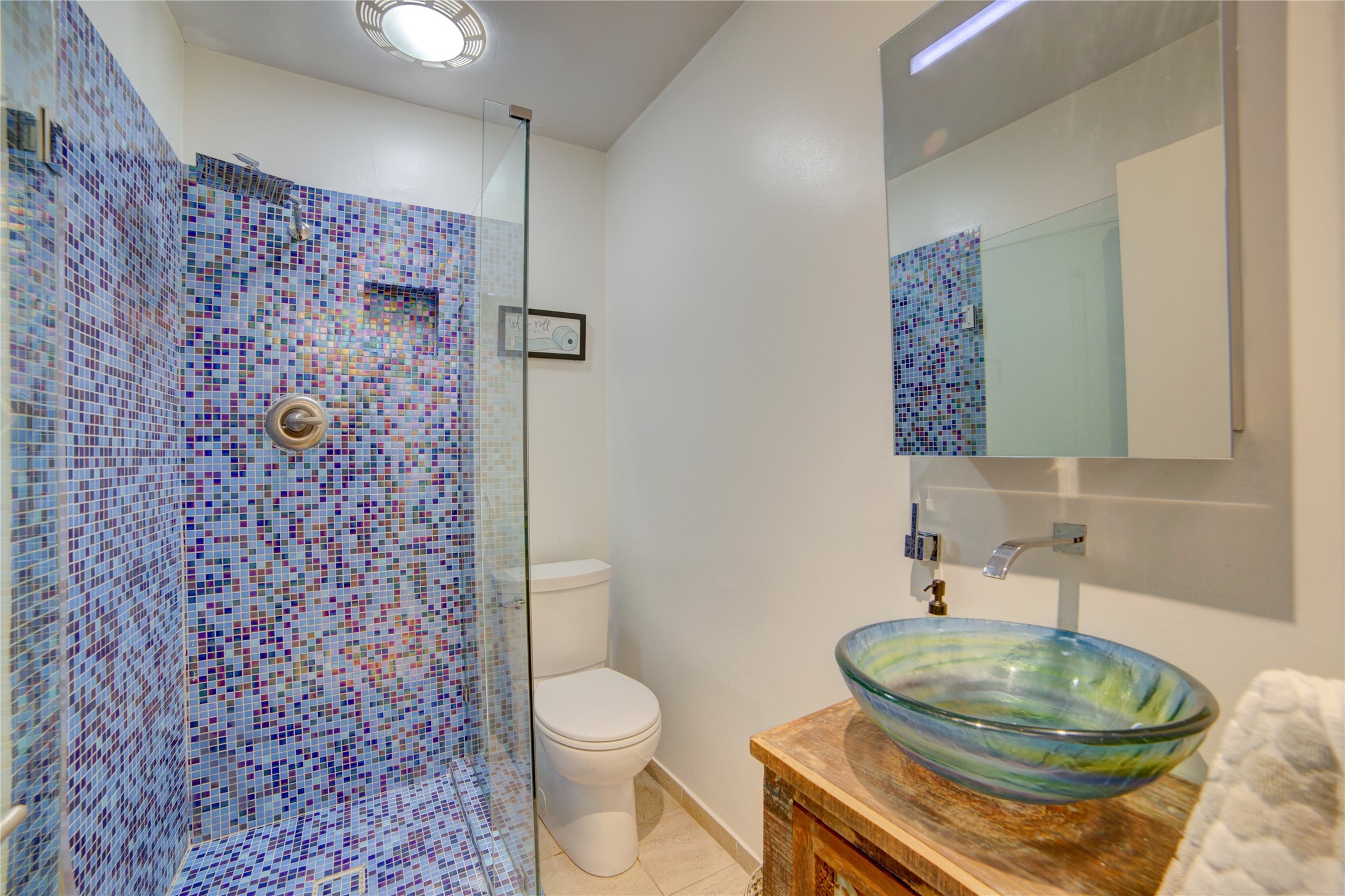 6822 Saint Anne Street Dallas TX 75248