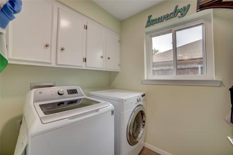 6822 Saint Anne Street Dallas TX 75248