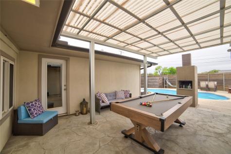6822 Saint Anne Street Dallas TX 75248