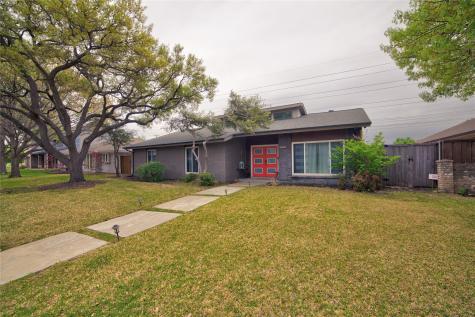 6822 Saint Anne Street Dallas TX 75248