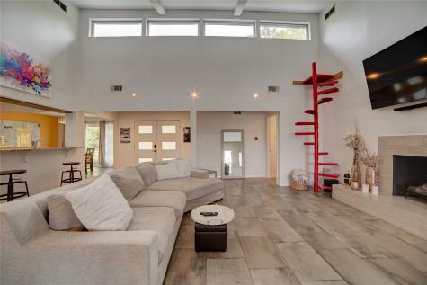 6822 Saint Anne Street Dallas TX 75248
