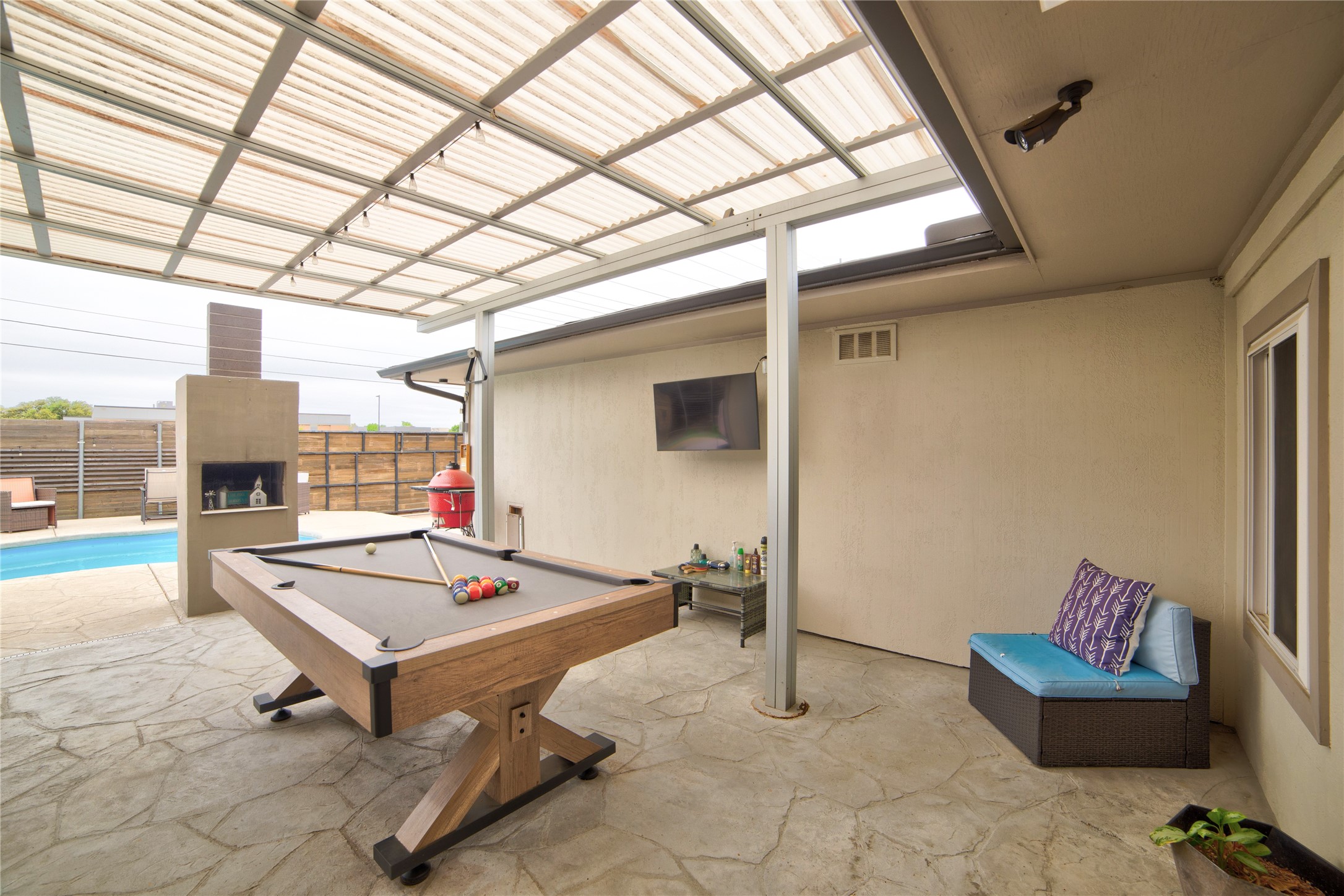6822 Saint Anne Street Dallas TX 75248