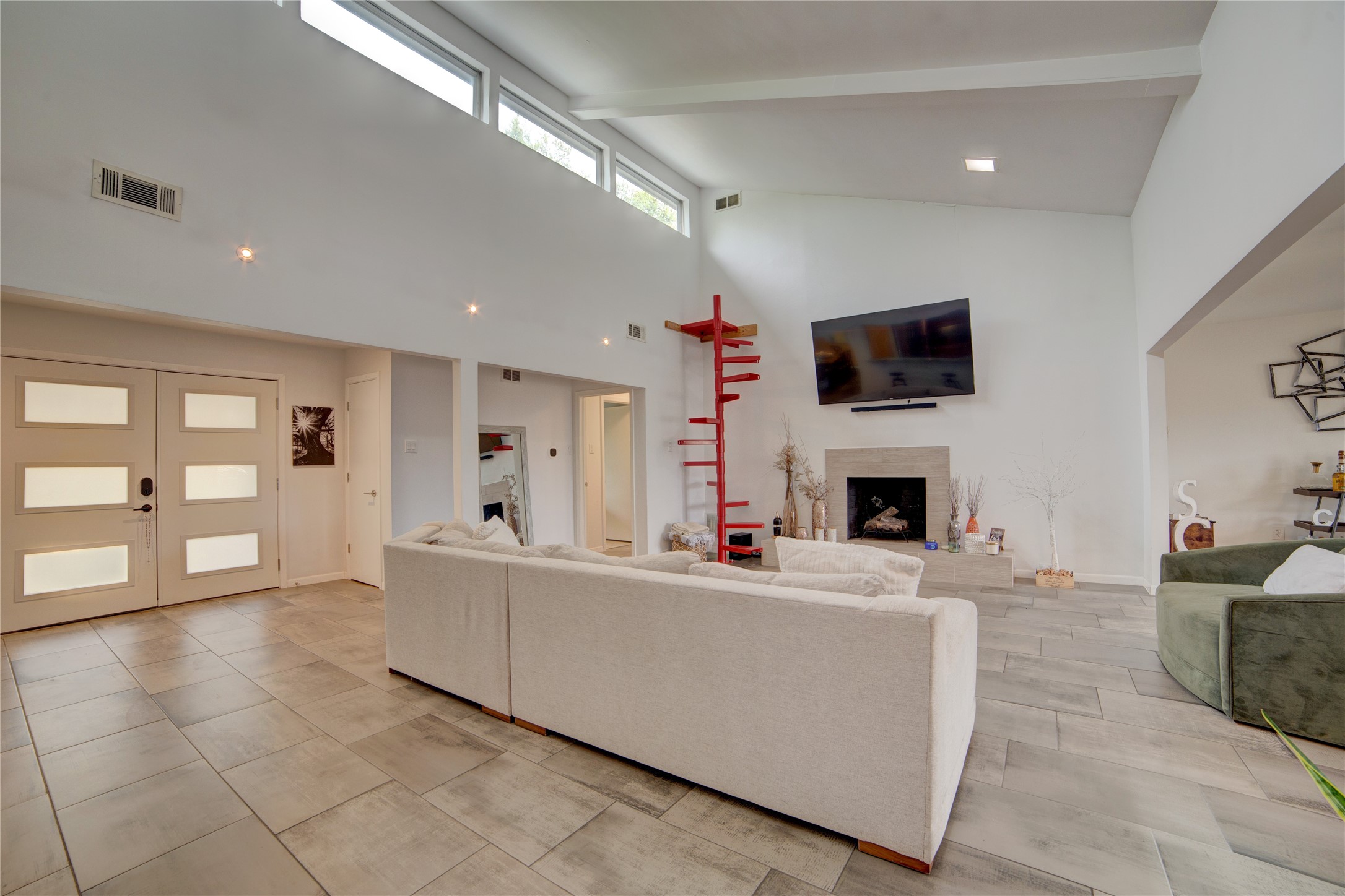 6822 Saint Anne Street Dallas TX 75248