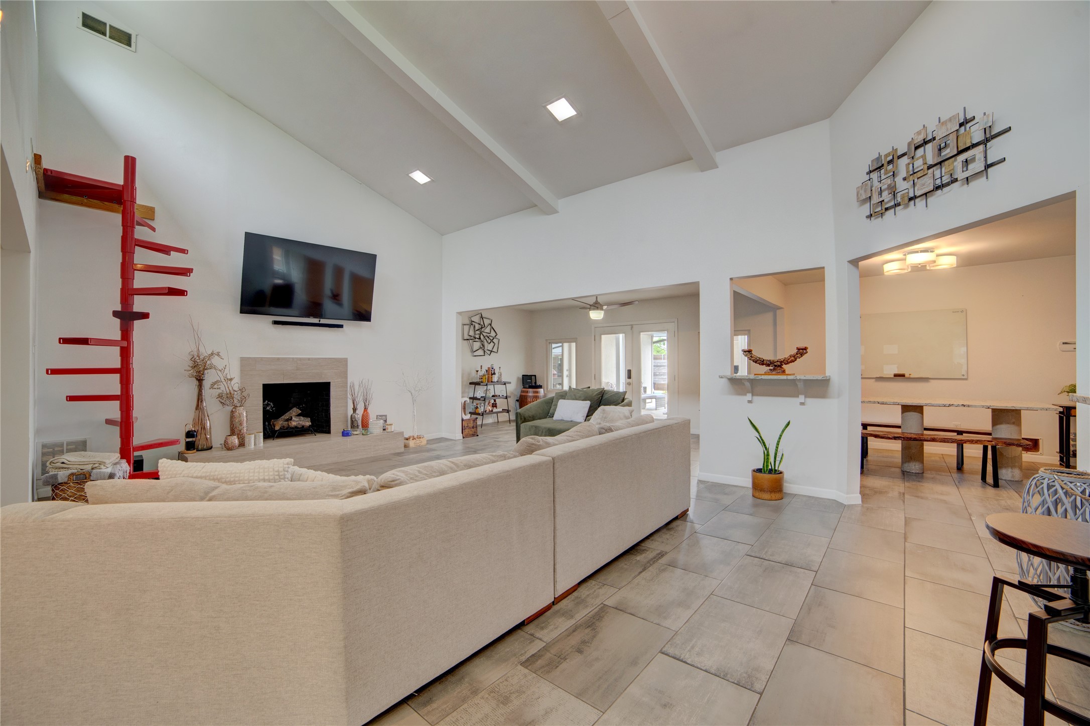 6822 Saint Anne Street Dallas TX 75248